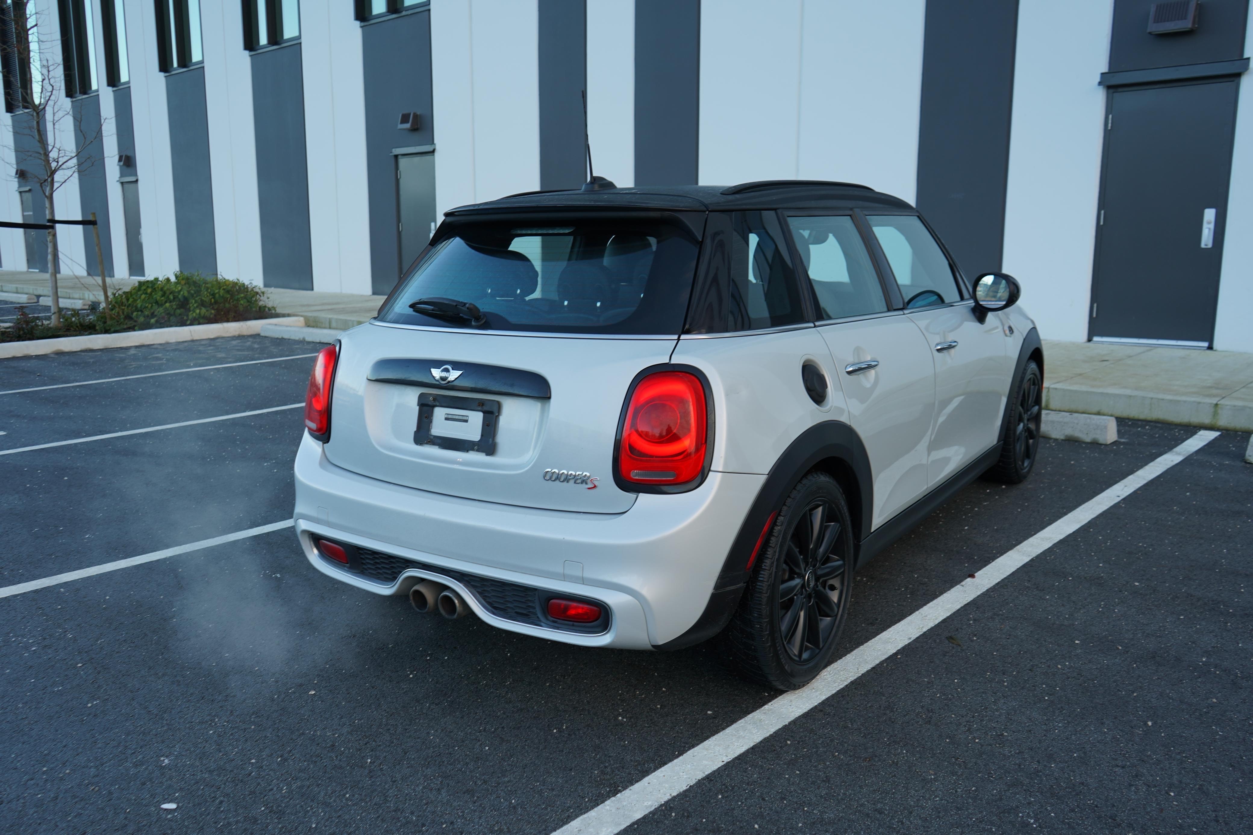 /worldwidemodernauto/2016-MINI-Cooper5-42111955853435035.jpg