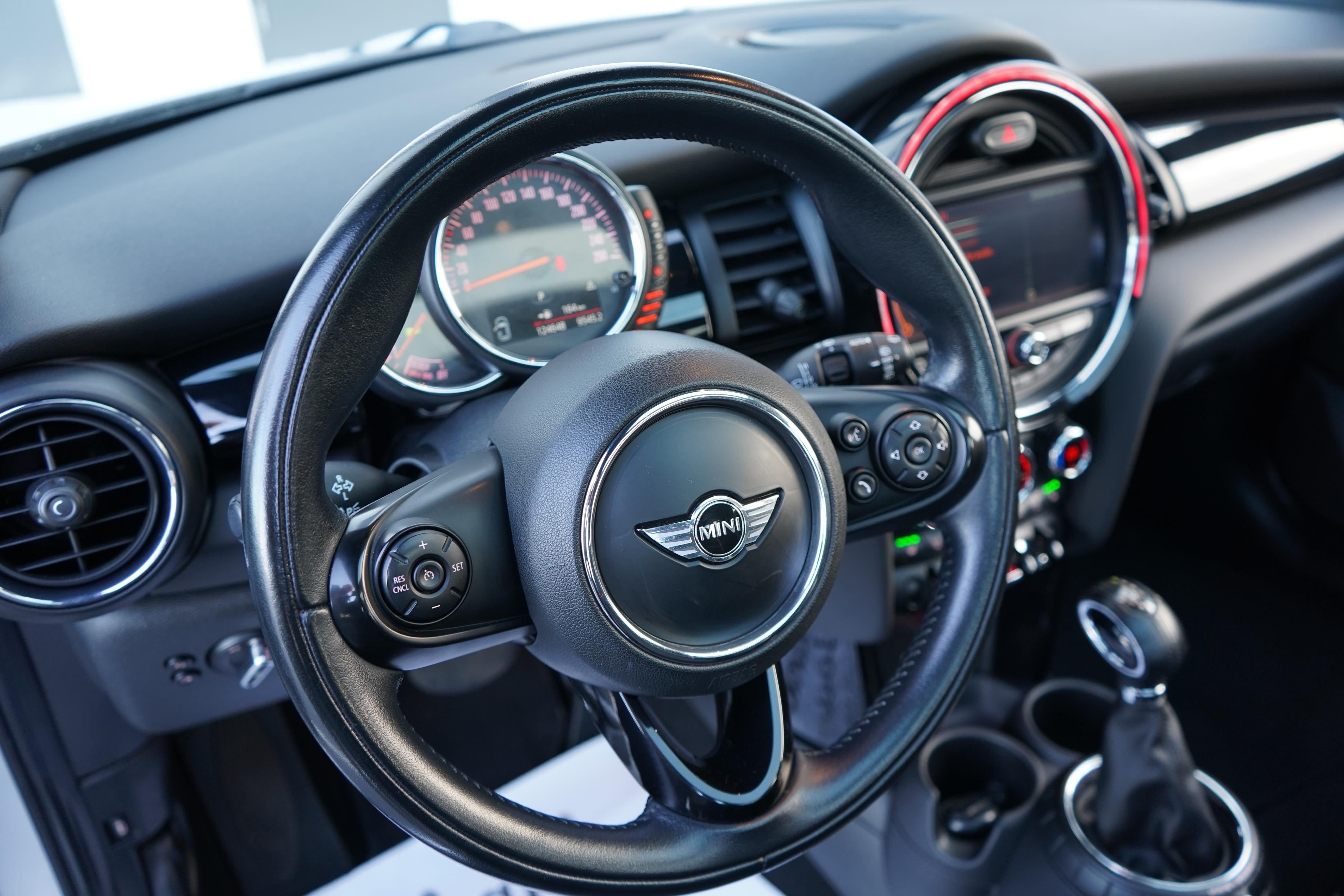 /worldwidemodernauto/2016-MINI-Cooper5-4397973475521533.jpg
