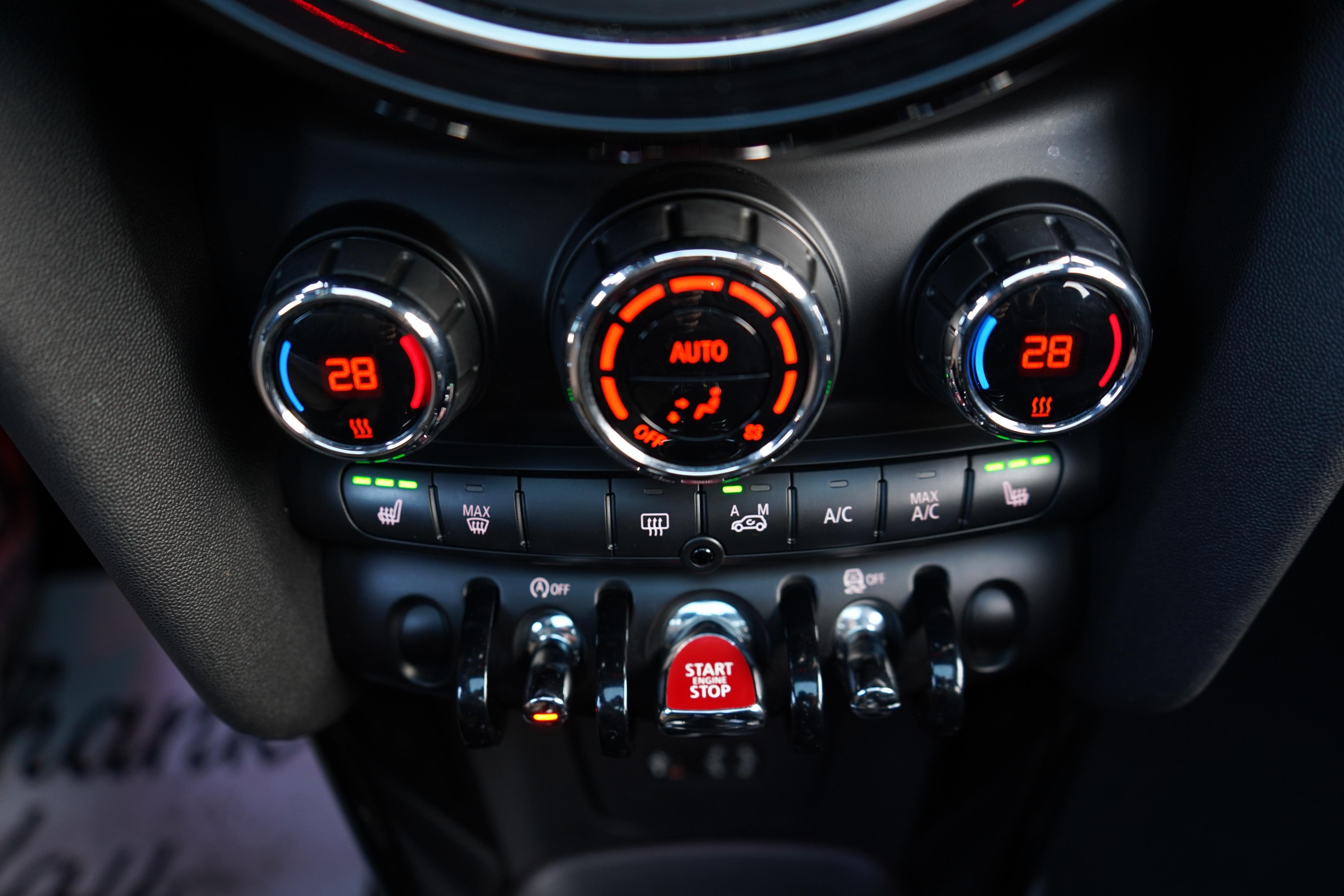 /worldwidemodernauto/2016-MINI-Cooper5-4914751639853141.jpg