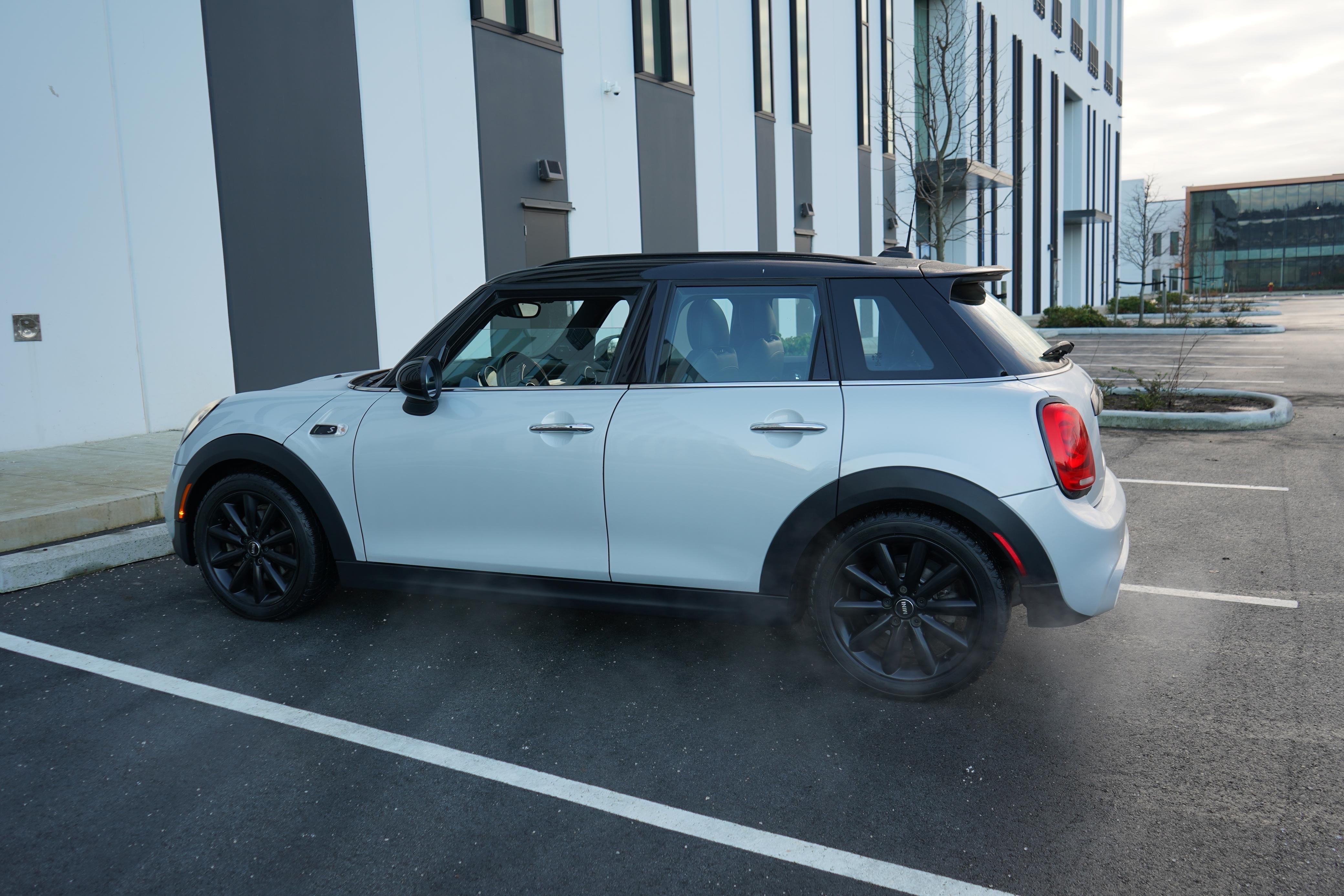 /worldwidemodernauto/2016-MINI-Cooper5-5973220840581395.jpg