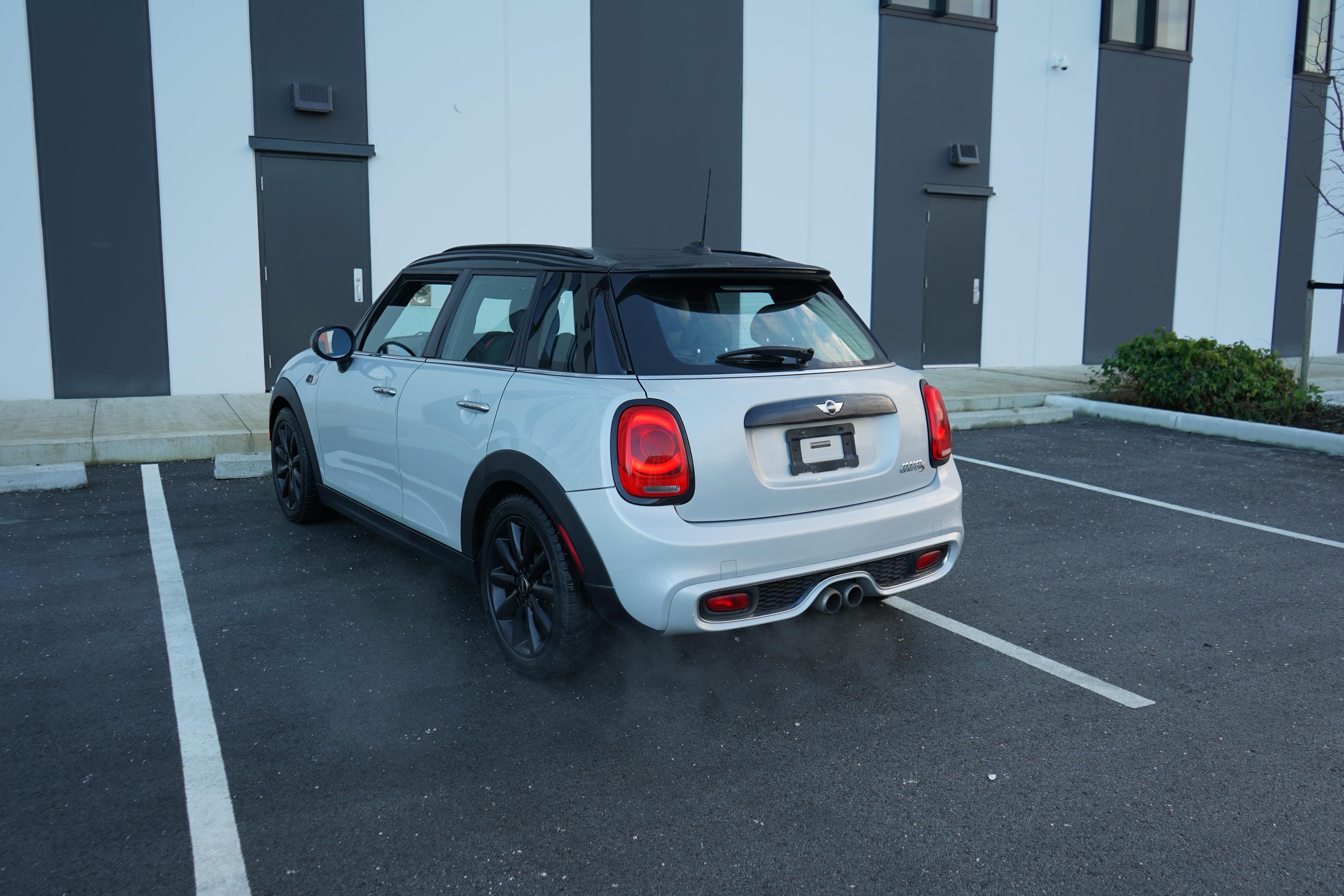 /worldwidemodernauto/2016-MINI-Cooper5-9148523436757854.jpg