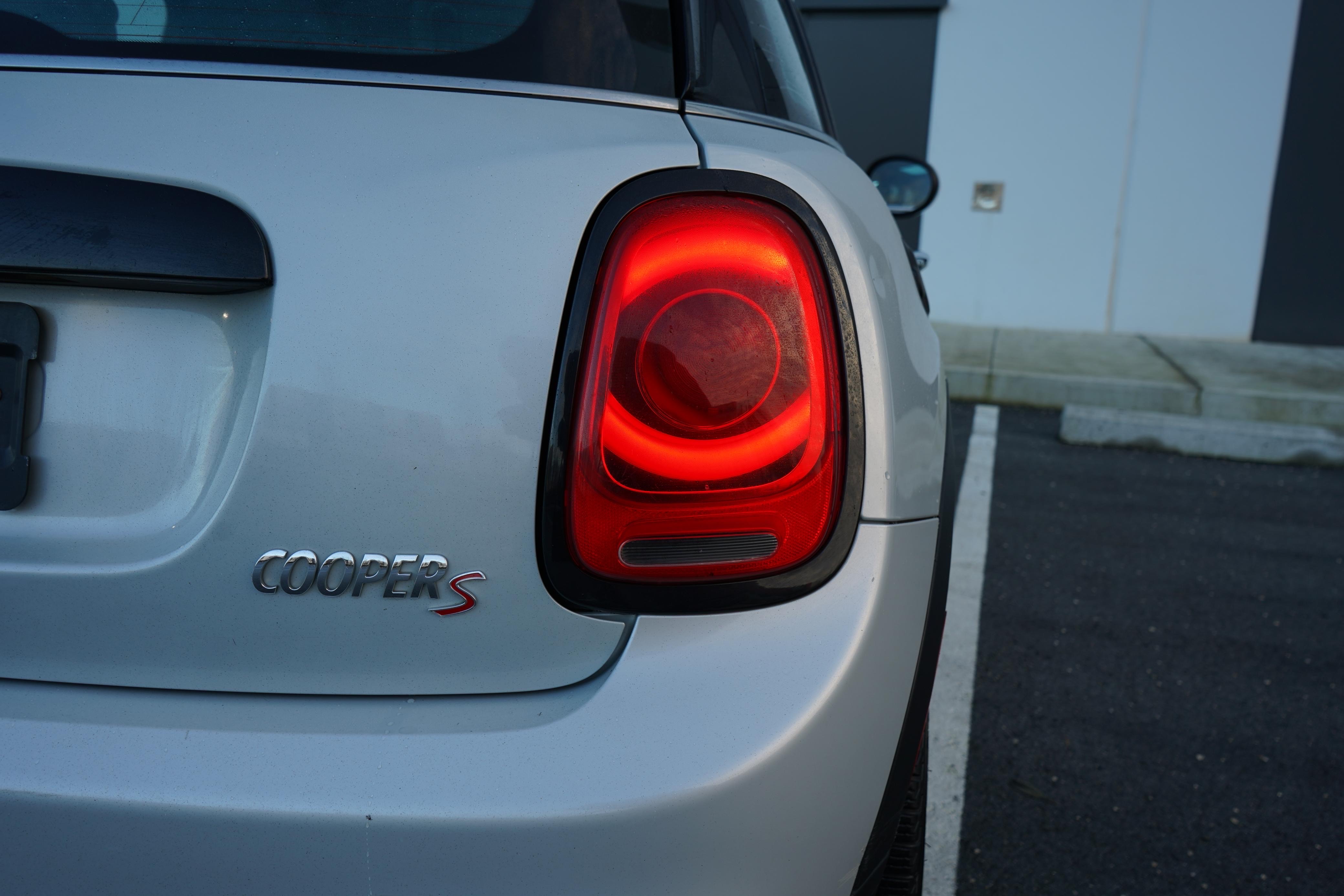 /worldwidemodernauto/2016-MINI-Cooper5-9252555921502785.jpg