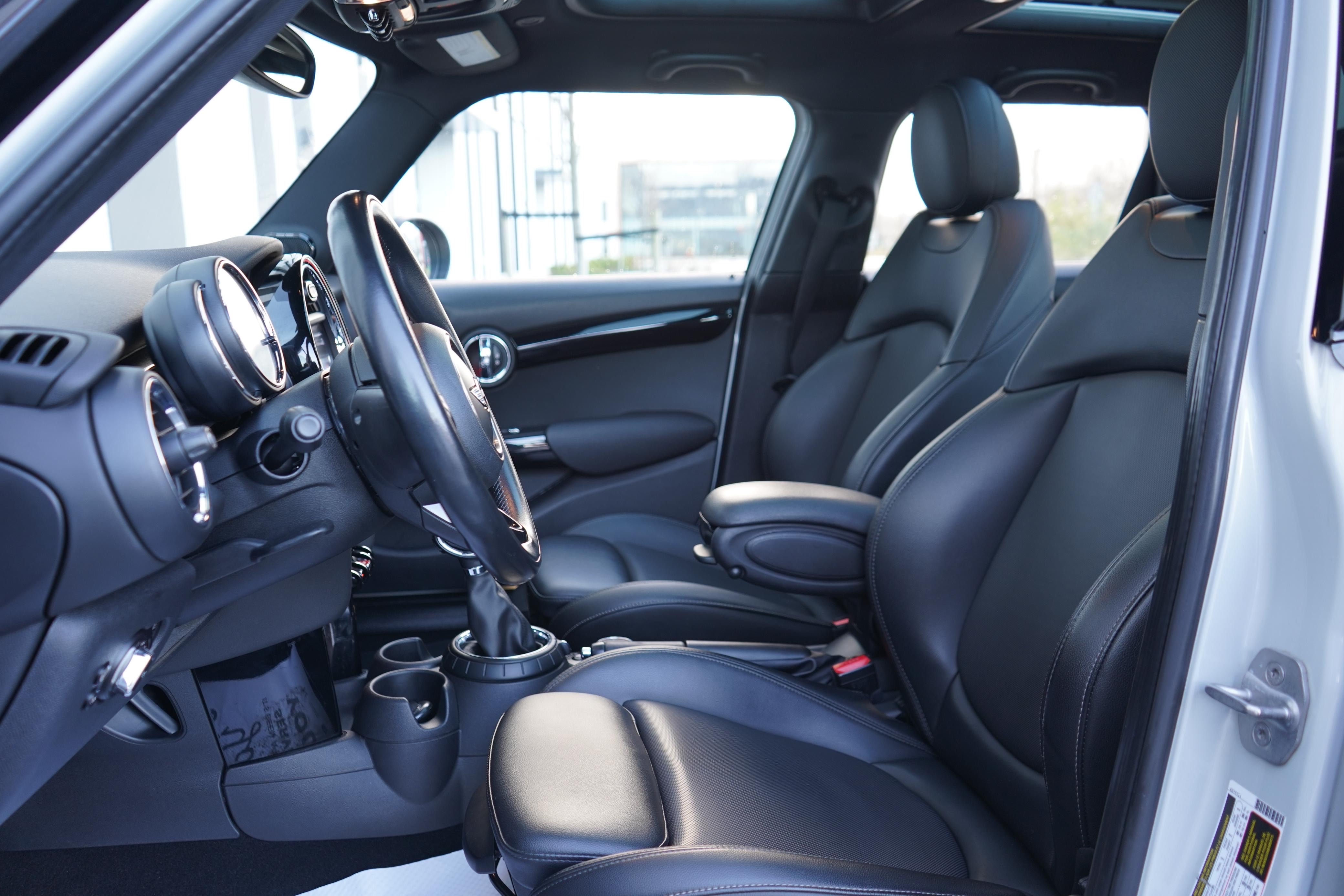 /worldwidemodernauto/2016-MINI-Cooper5-9336339132513349.jpg