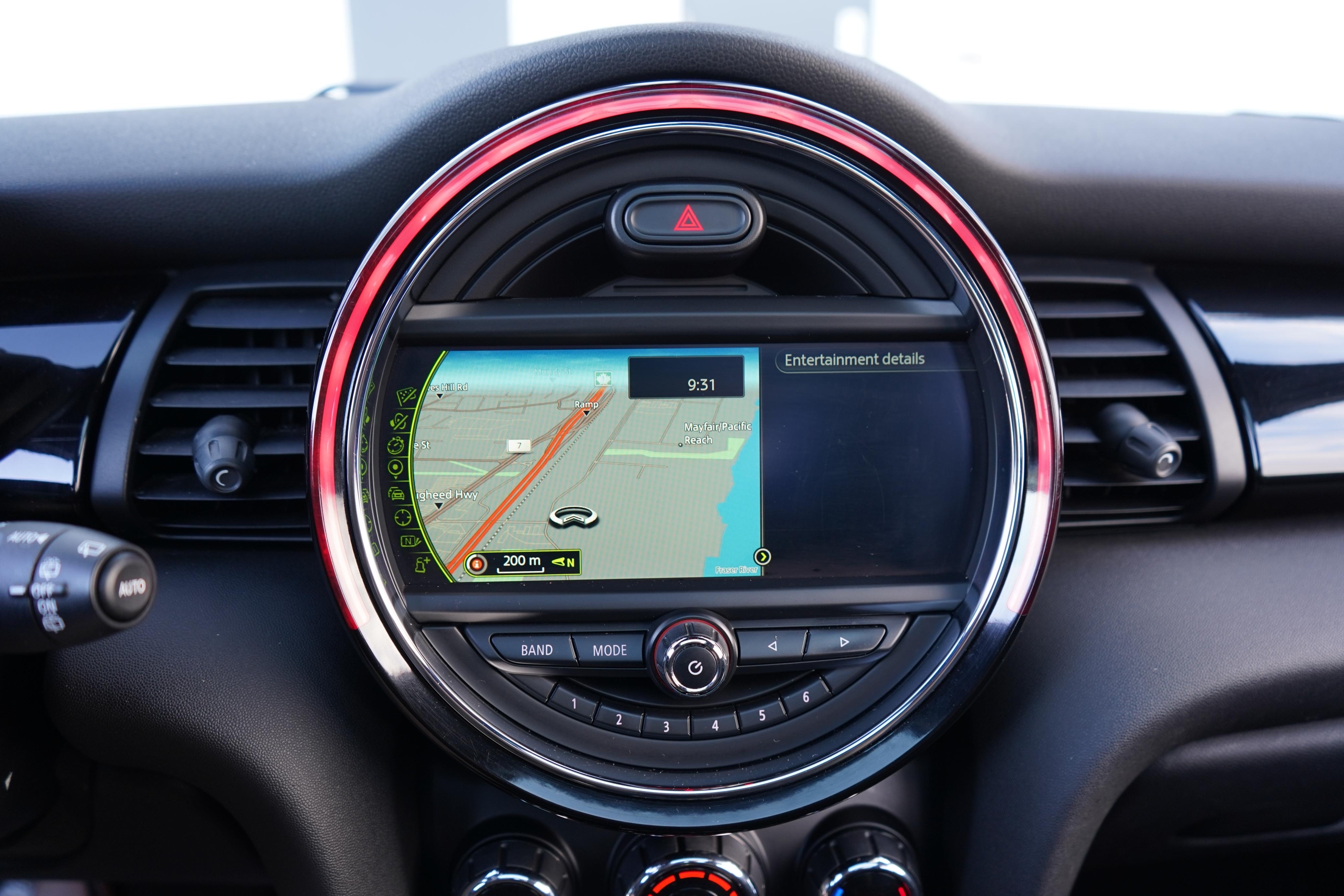 /worldwidemodernauto/2016-MINI-Cooper5-9477111550850292.jpg