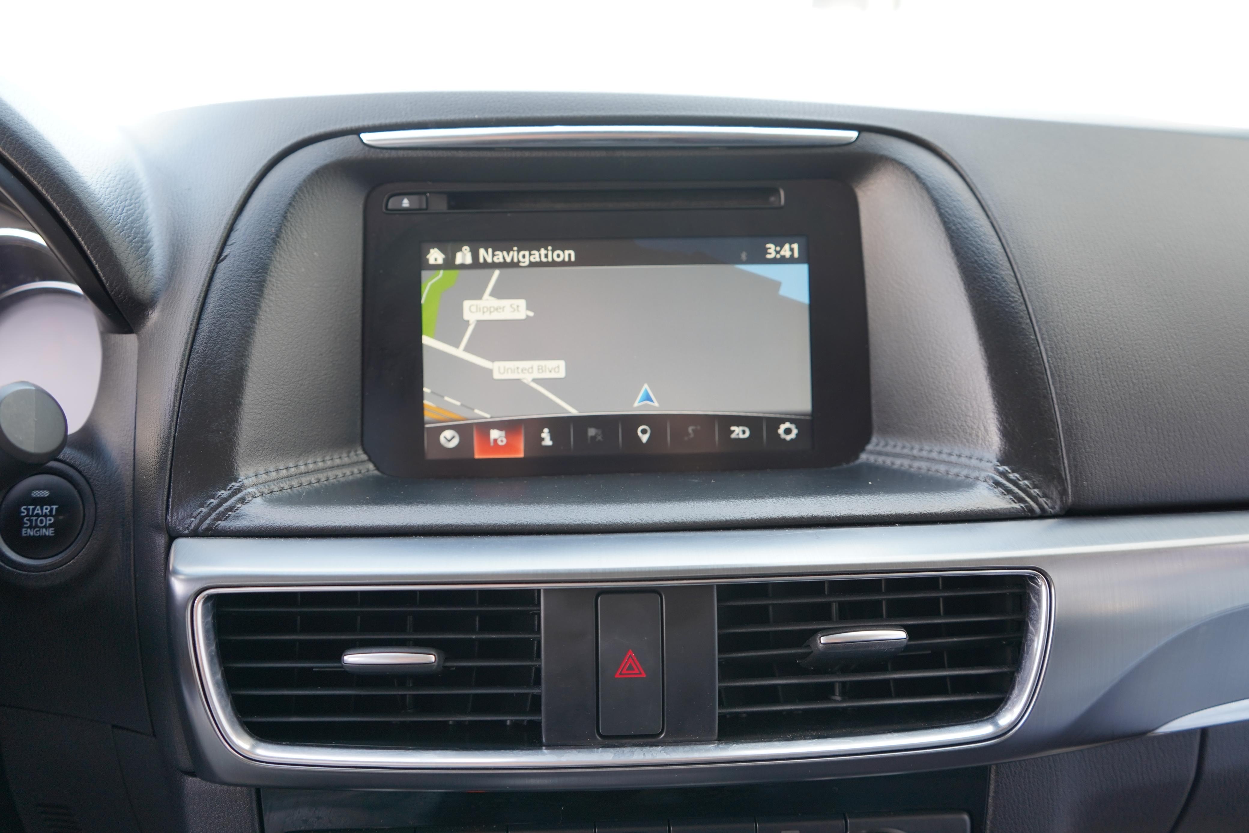 /worldwidemodernauto/2016-Mazda-CX-5-018553684561969153.jpg