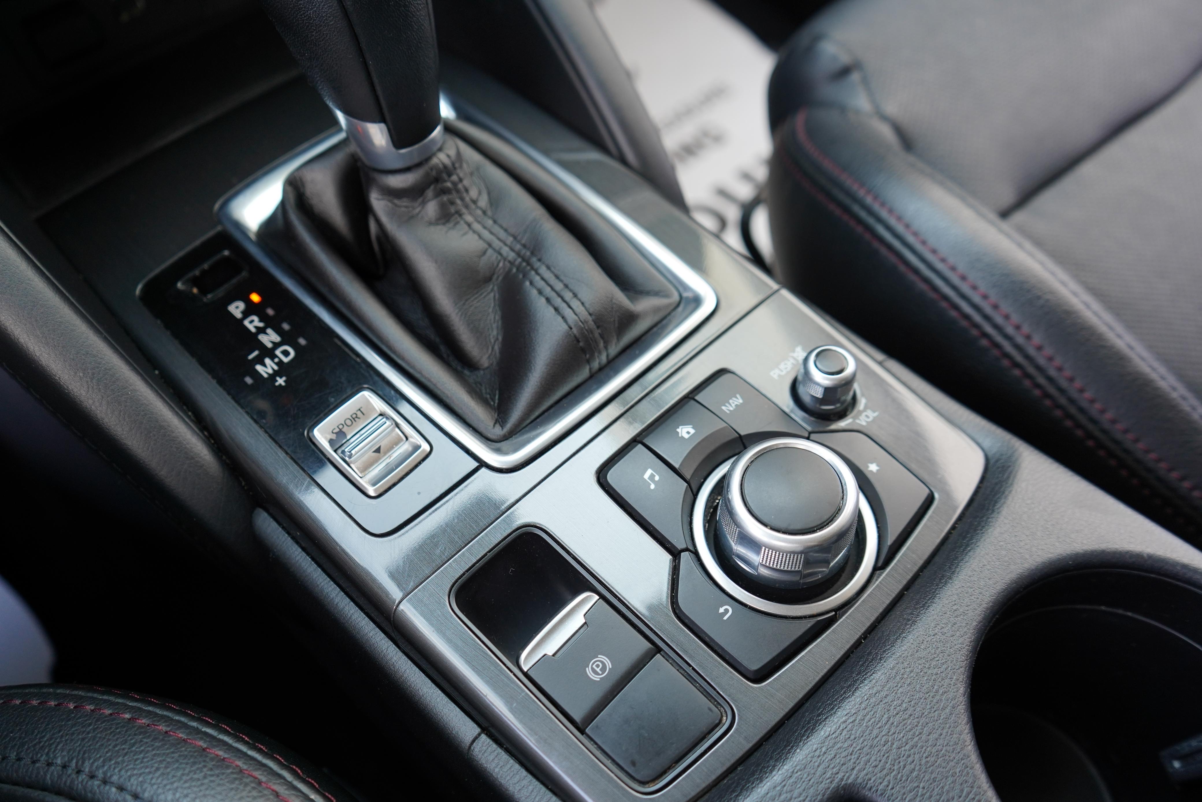 /worldwidemodernauto/2016-Mazda-CX-5-03623225126374652.jpg