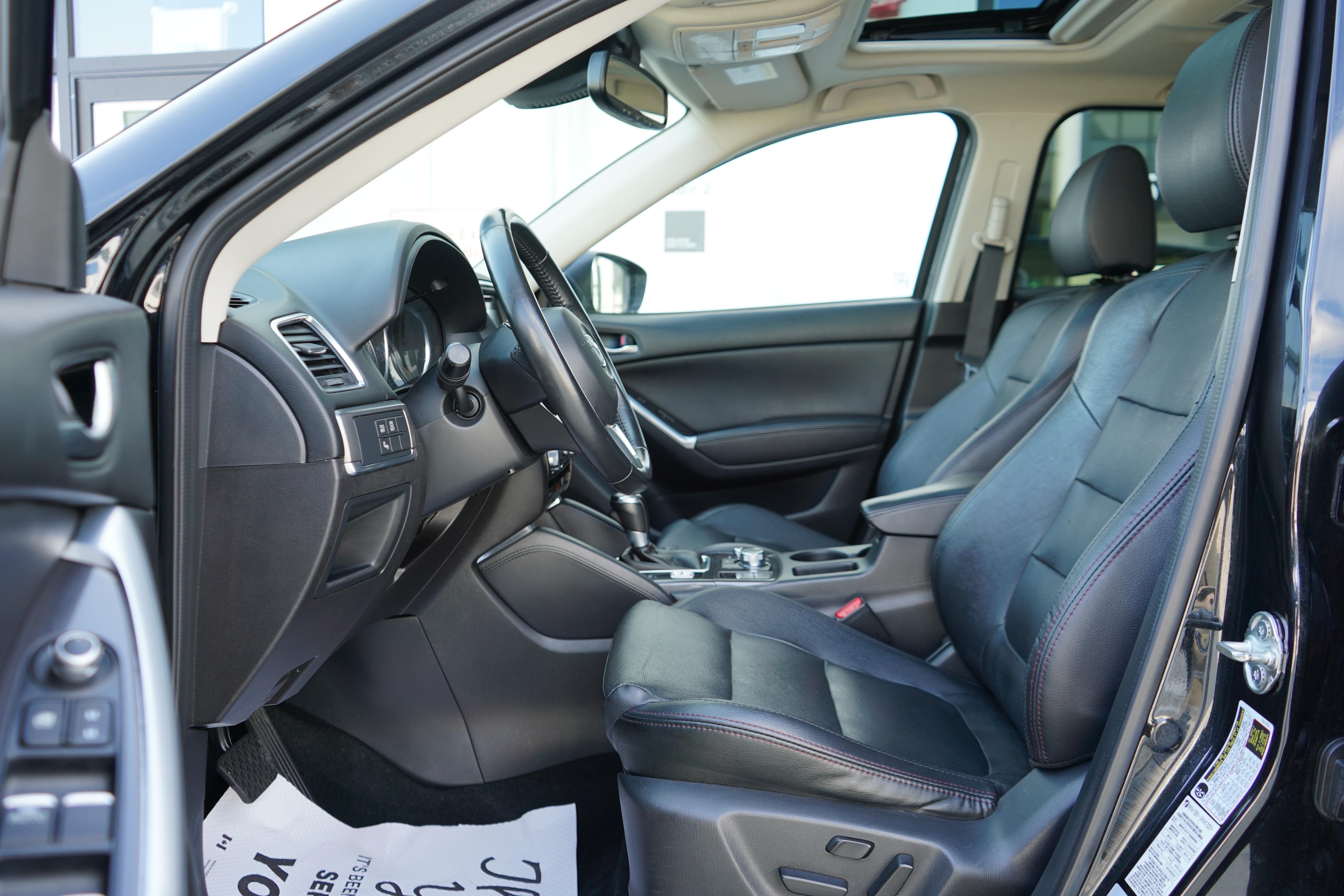 /worldwidemodernauto/2016-Mazda-CX-5-05713276799406253.jpg