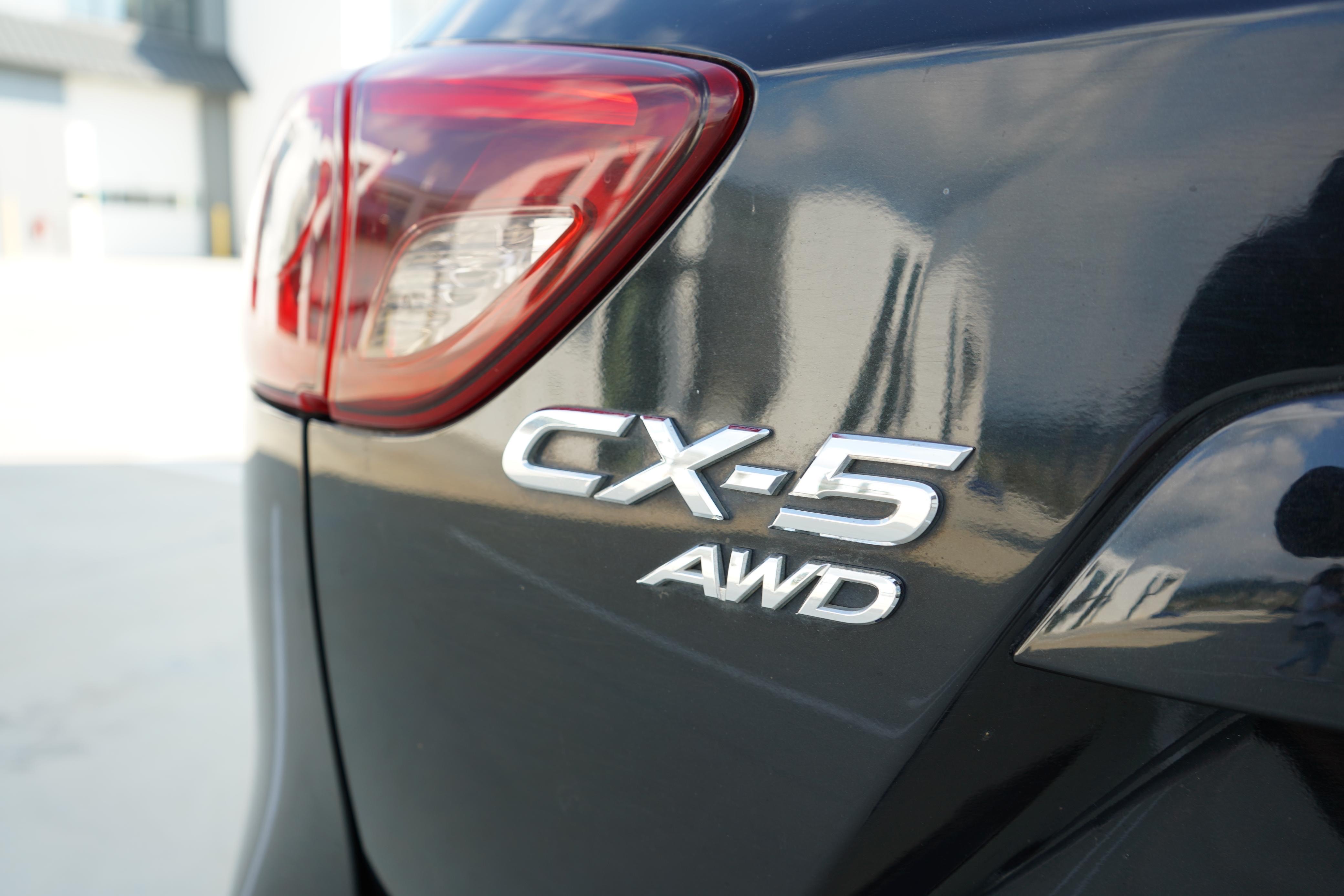 /worldwidemodernauto/2016-Mazda-CX-5-14750361885029517.jpg
