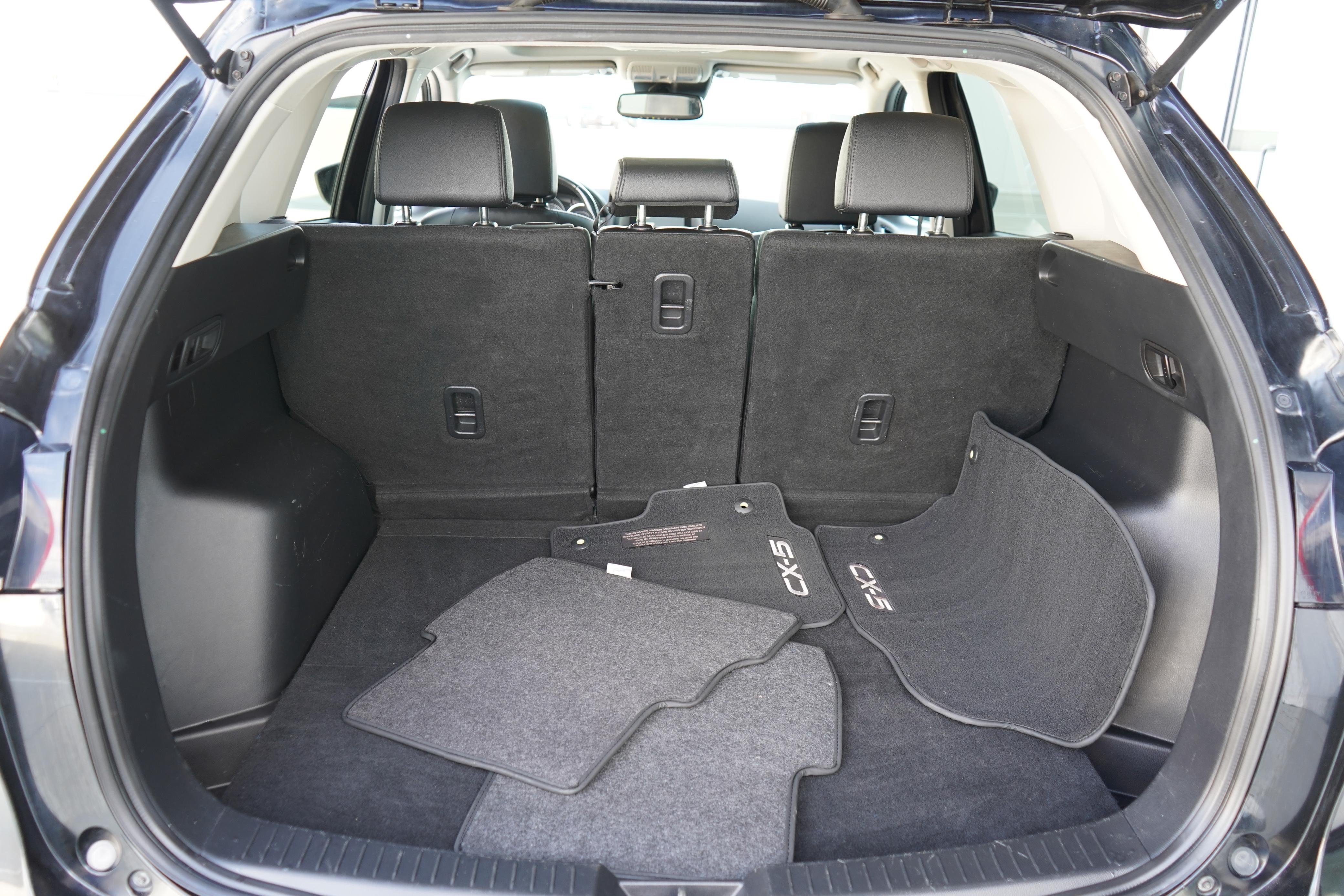 /worldwidemodernauto/2016-Mazda-CX-5-29456087602215675.jpg