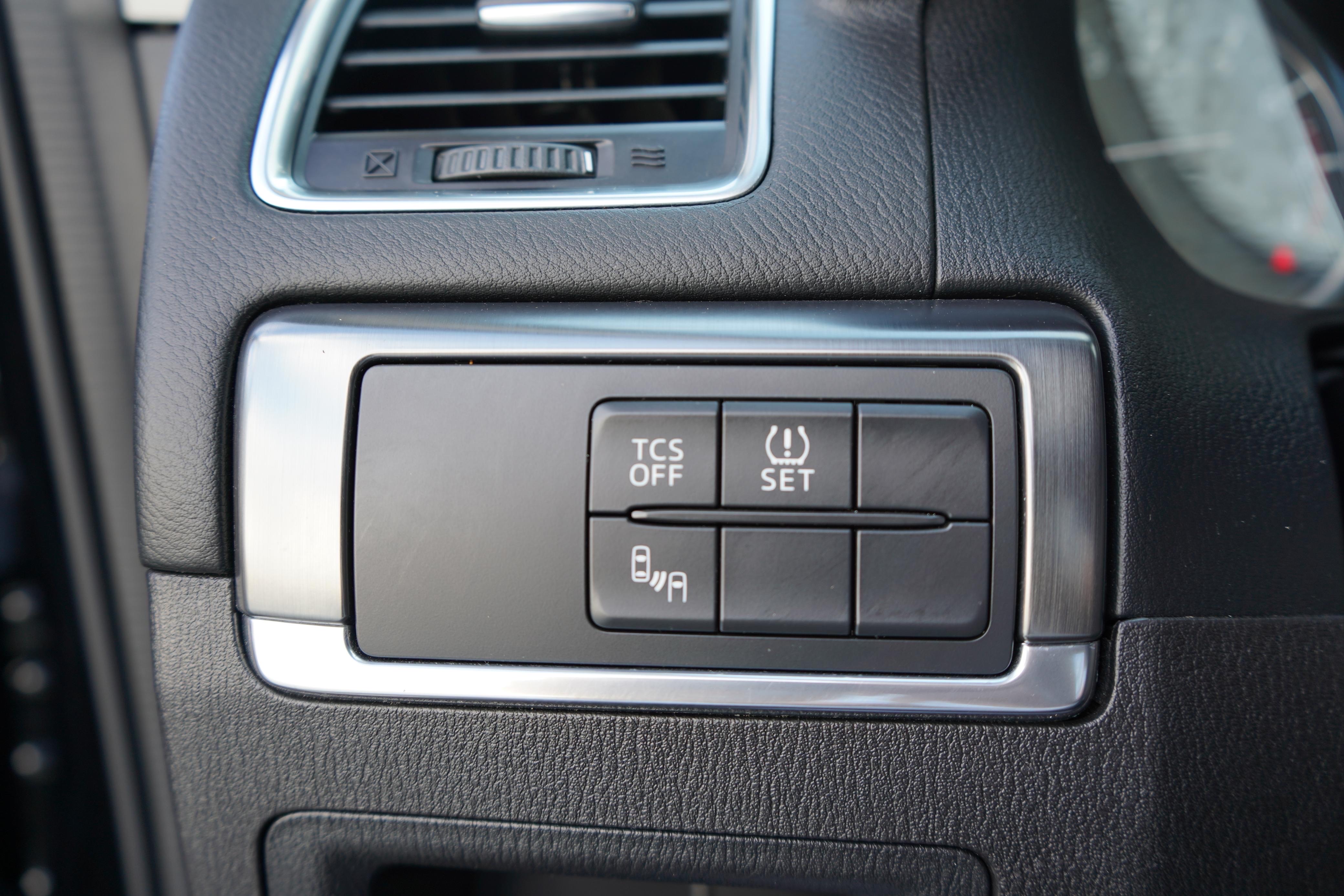 /worldwidemodernauto/2016-Mazda-CX-5-29878612143659655.jpg