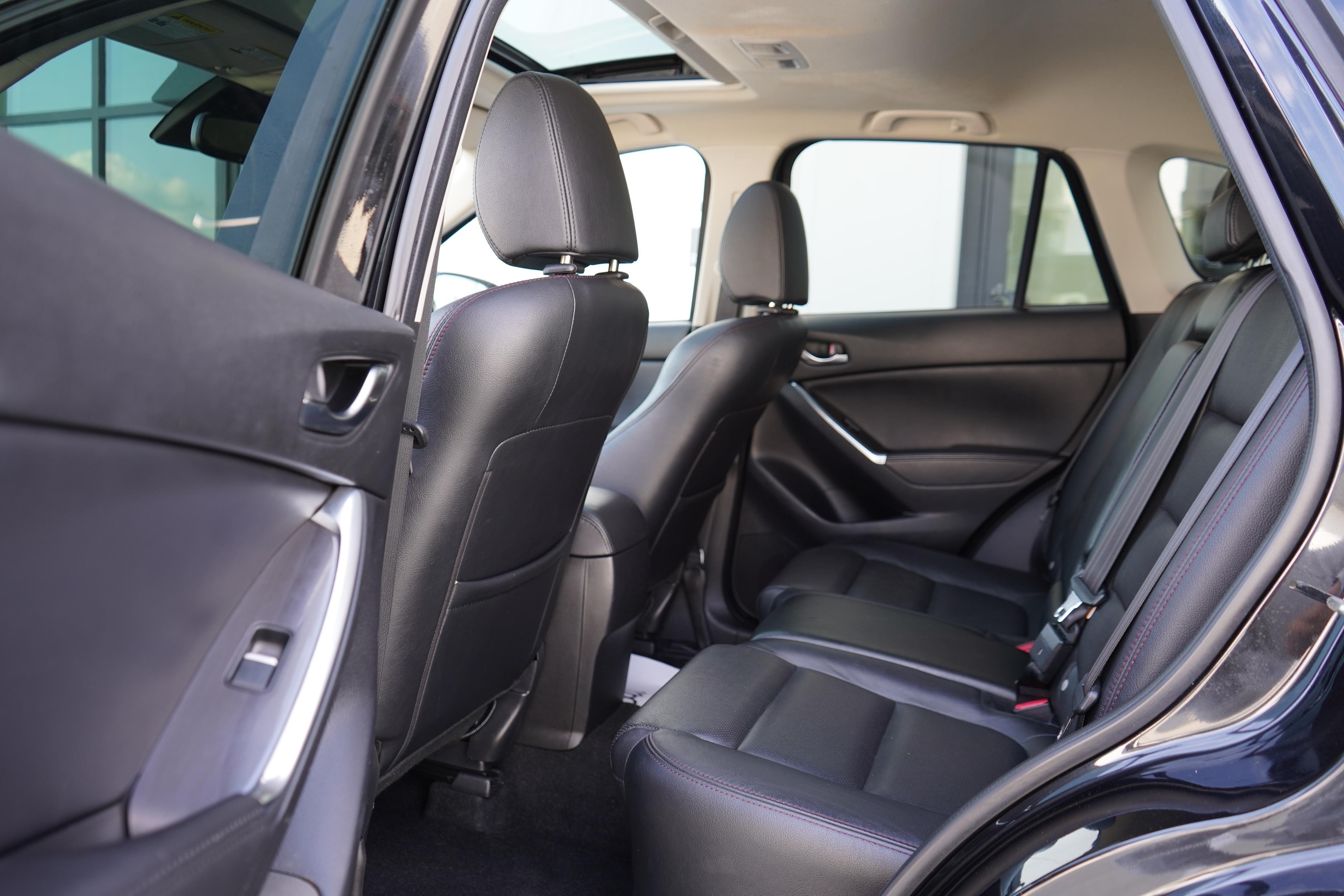 /worldwidemodernauto/2016-Mazda-CX-5-40299925187061203.jpg