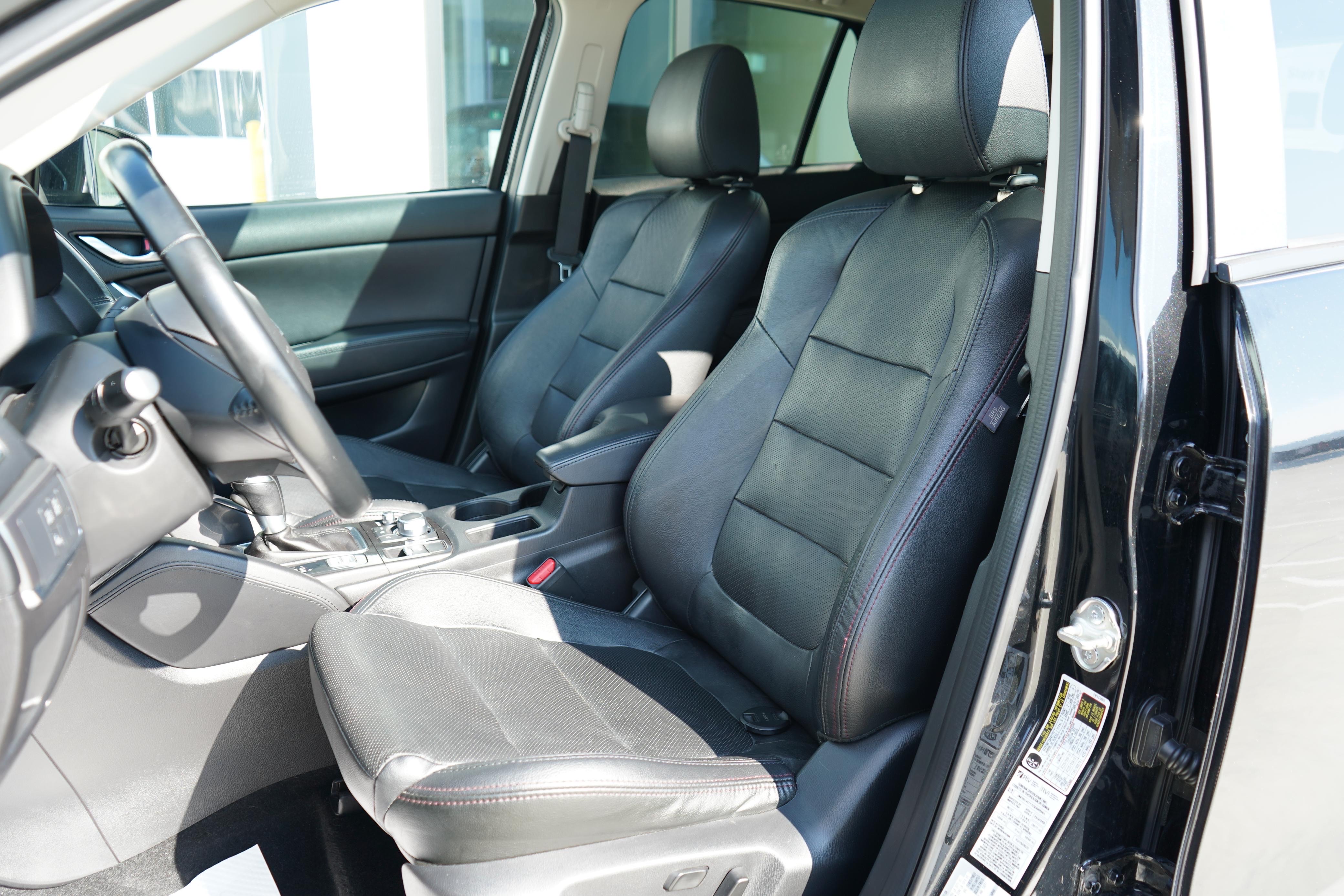 /worldwidemodernauto/2016-Mazda-CX-5-581478382658813.jpg