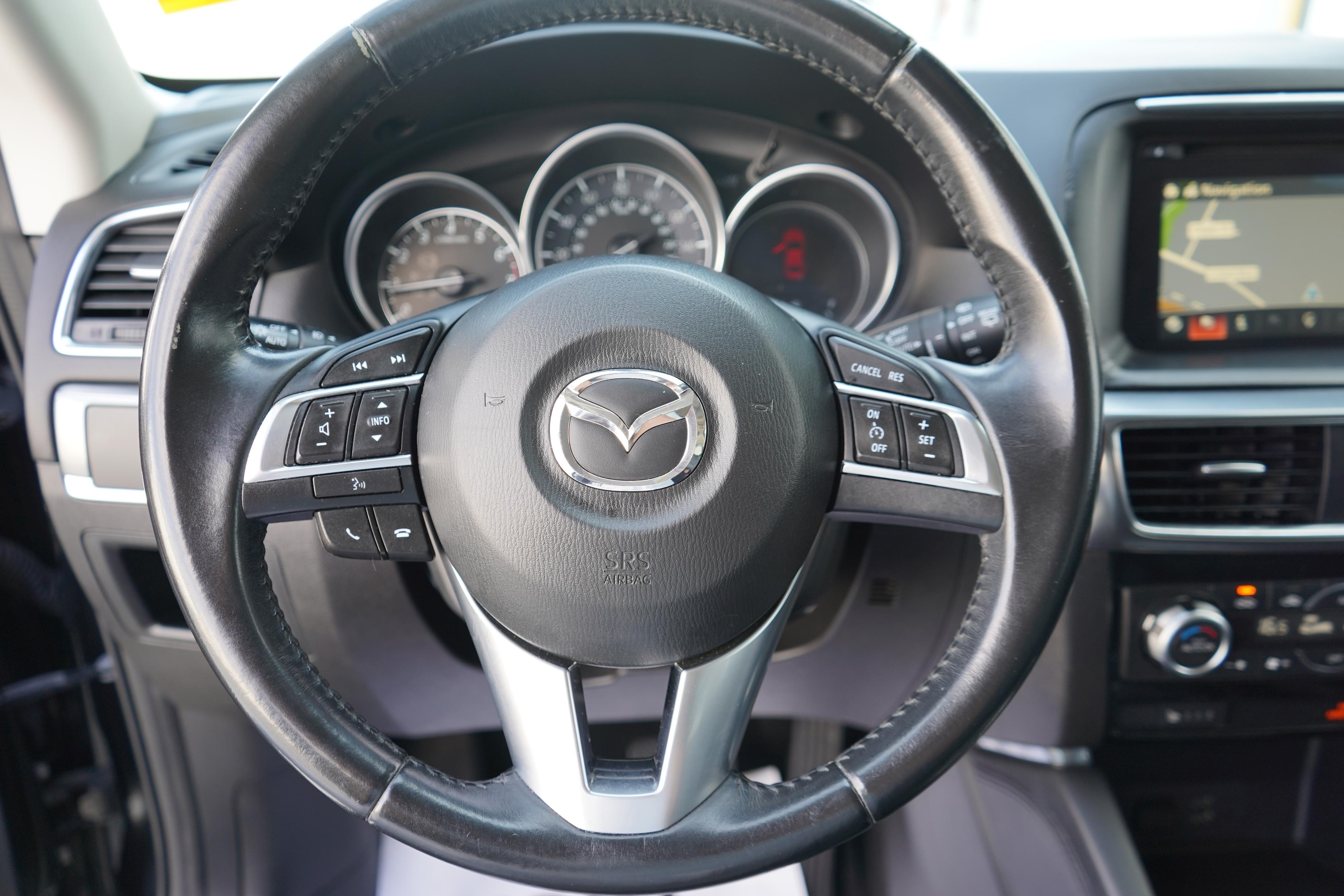 /worldwidemodernauto/2016-Mazda-CX-5-6086100752226924.jpg