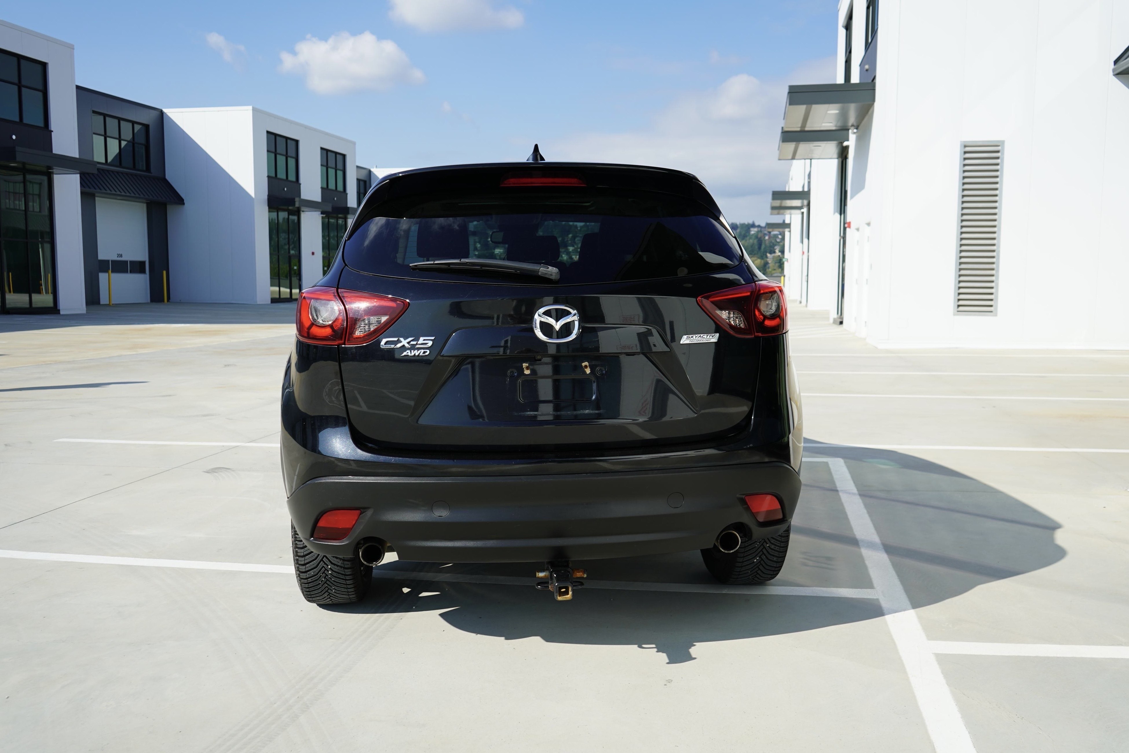 /worldwidemodernauto/2016-Mazda-CX-5-6337329393894651.jpg