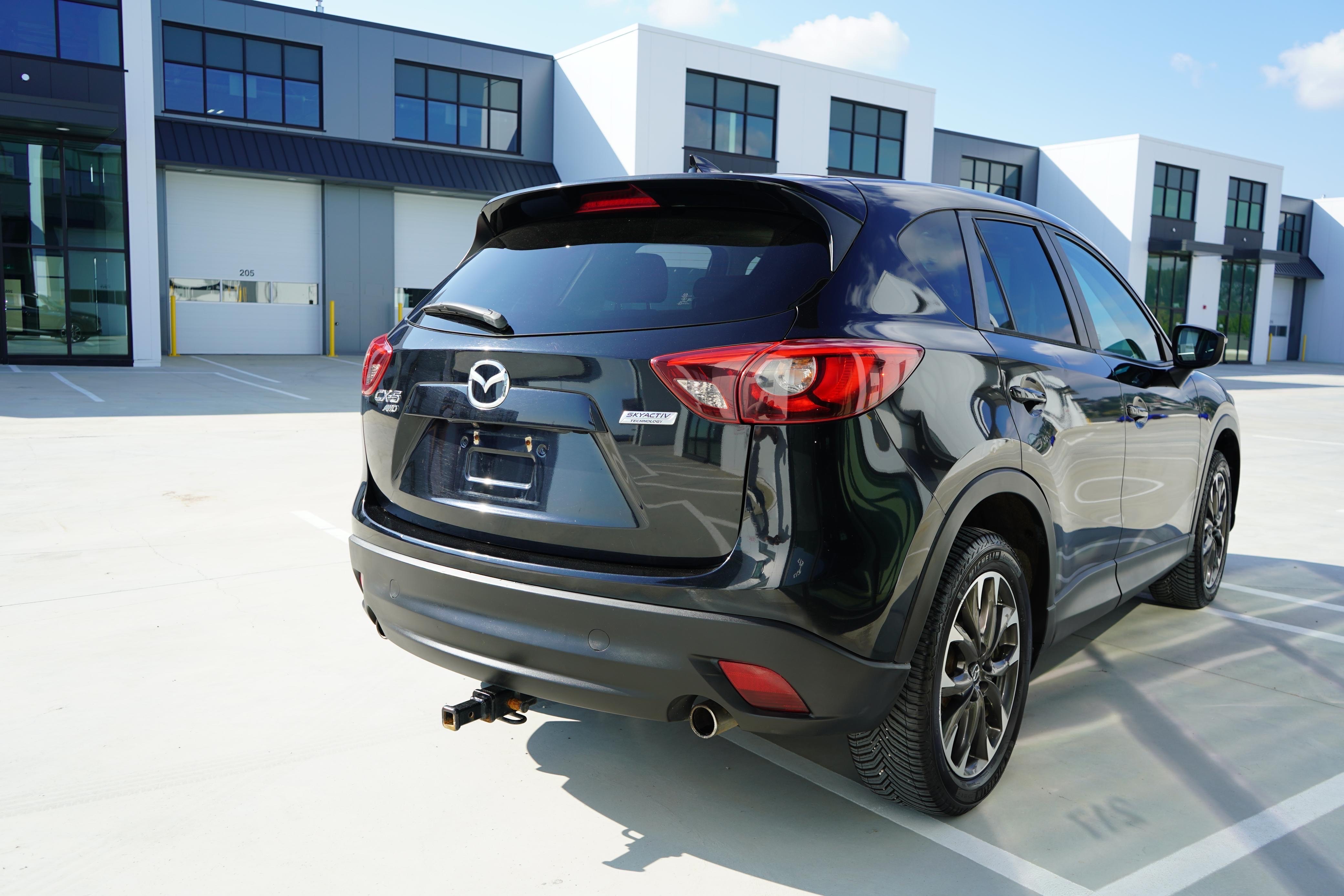 /worldwidemodernauto/2016-Mazda-CX-5-78742070751023.jpg