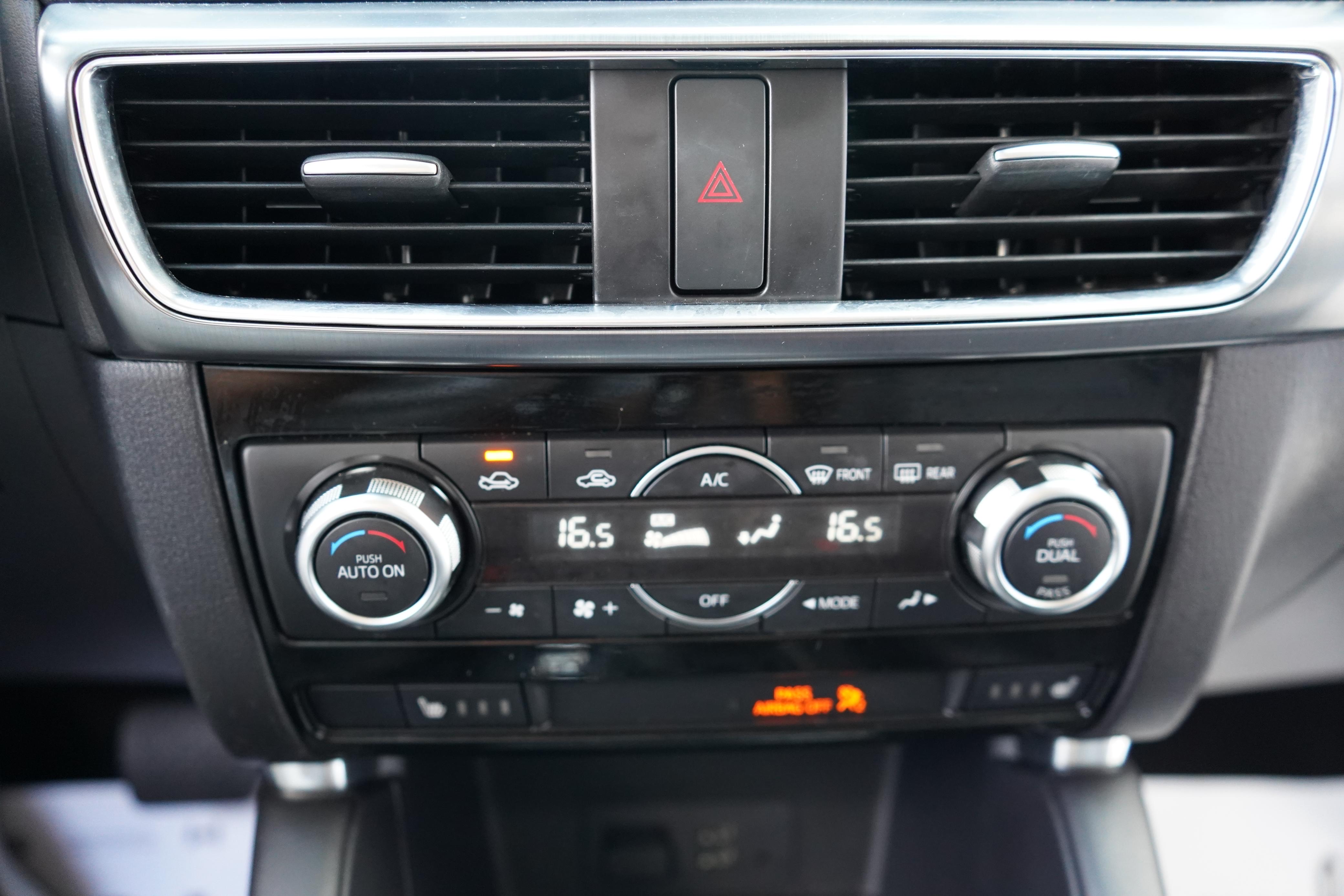 /worldwidemodernauto/2016-Mazda-CX-5-9327767953274726.jpg
