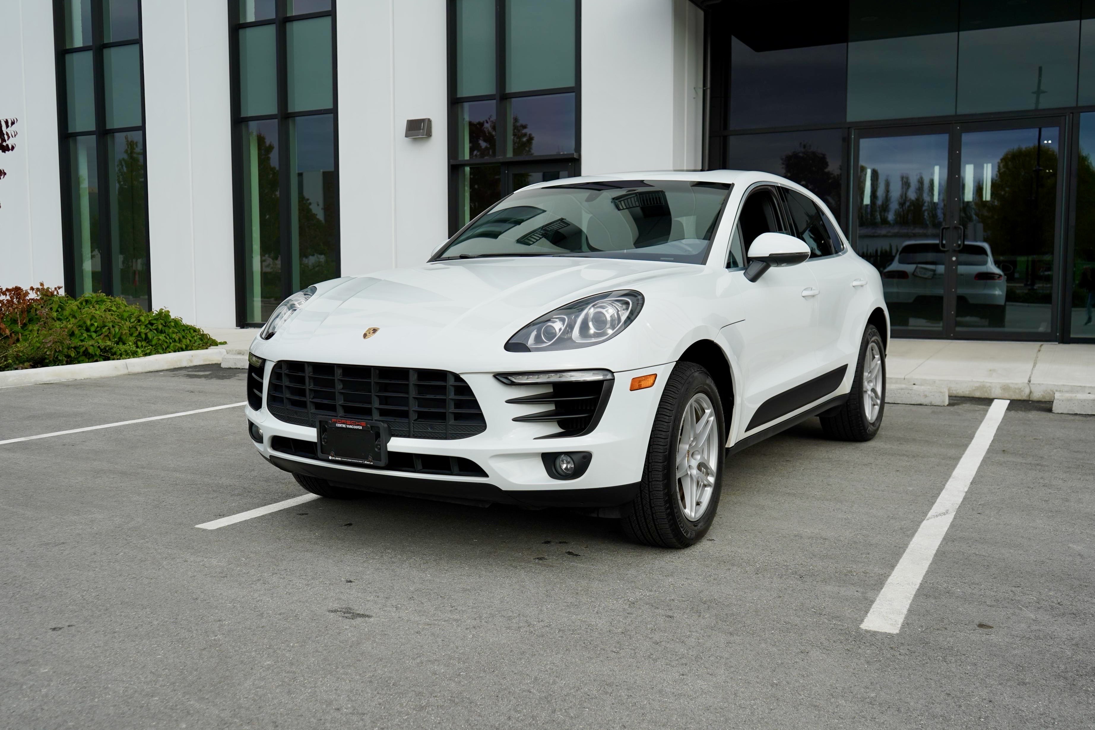 /worldwidemodernauto/2016-Porsche-Macan-07134917320296275.jpg