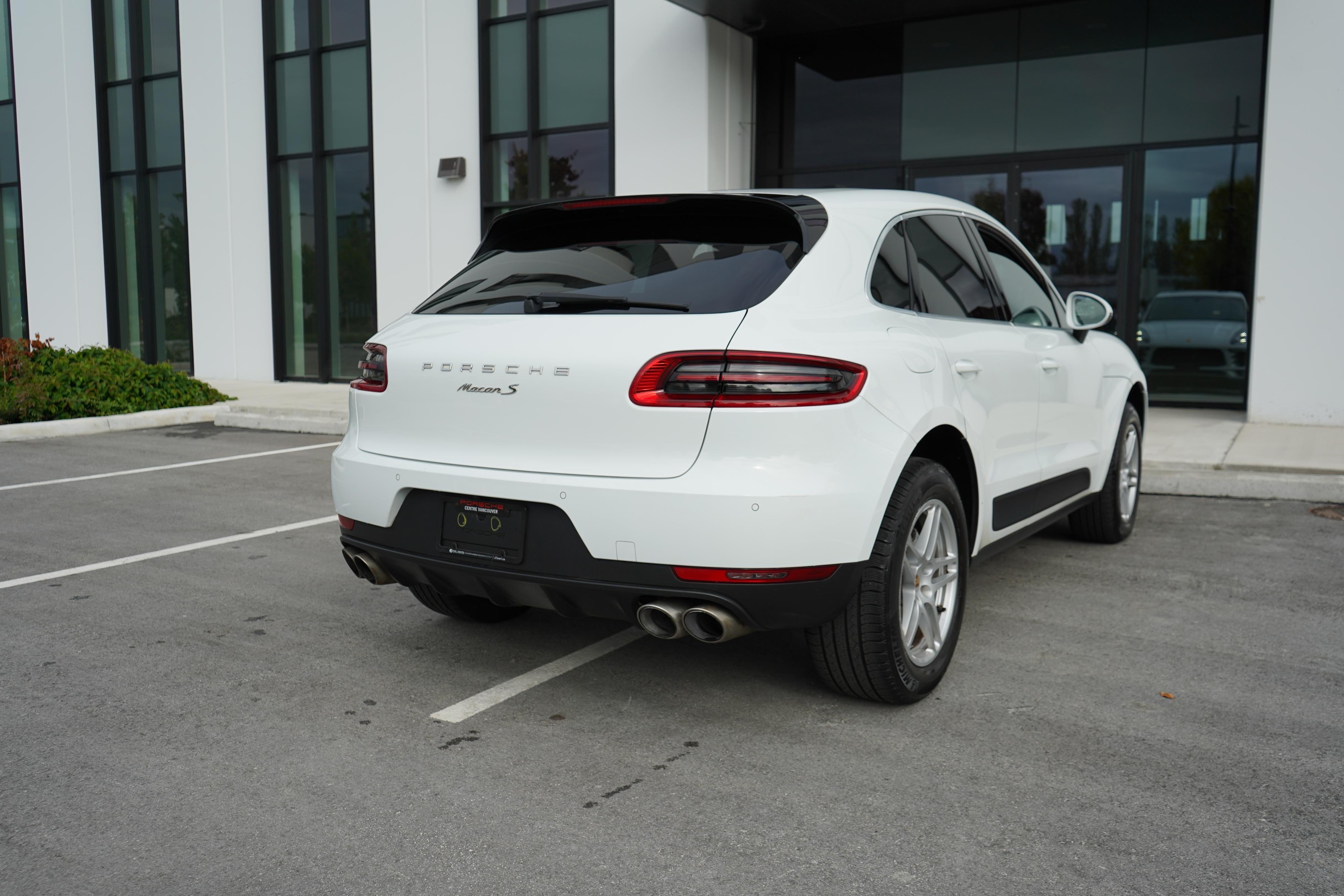 /worldwidemodernauto/2016-Porsche-Macan-2949923474967897.jpg