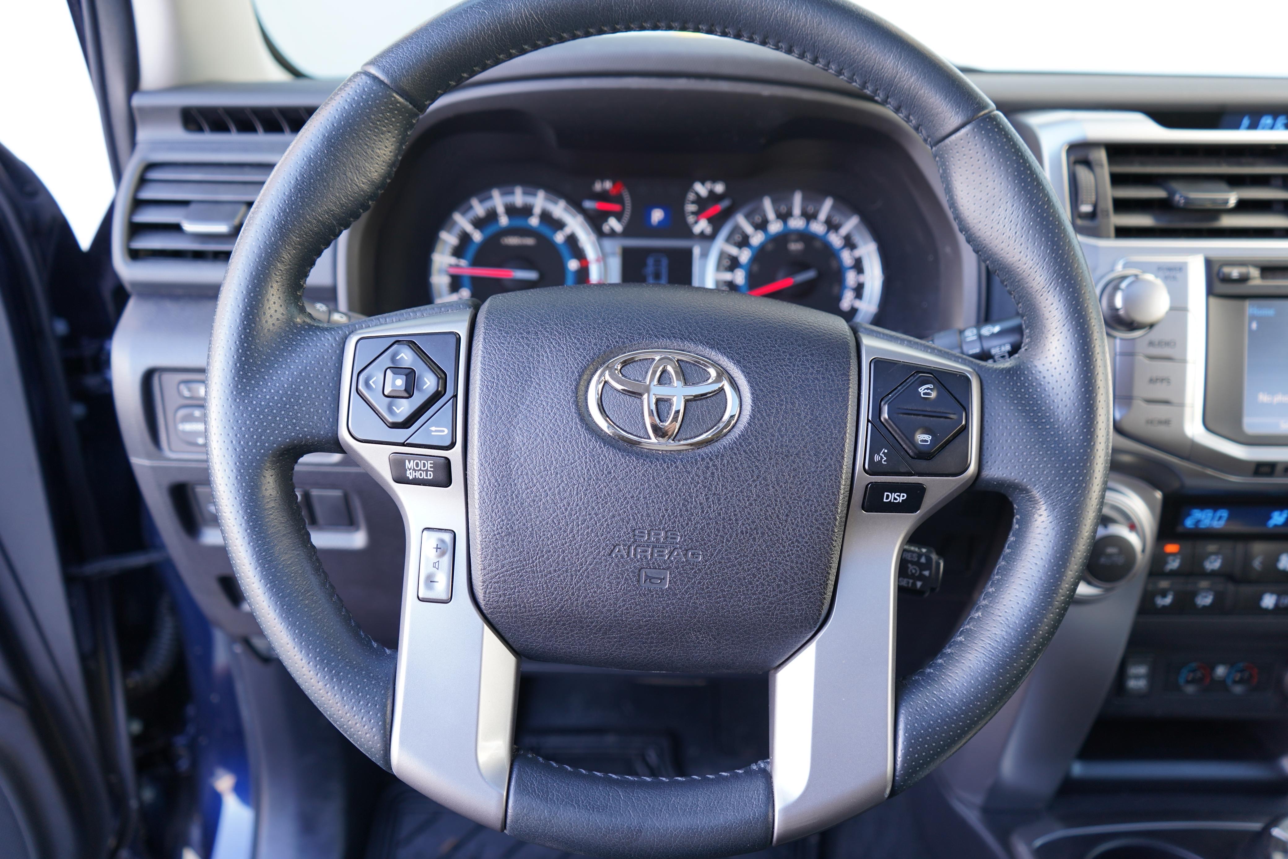 /worldwidemodernauto/2016-Toyota-4Runner-33298528252470083.jpg
