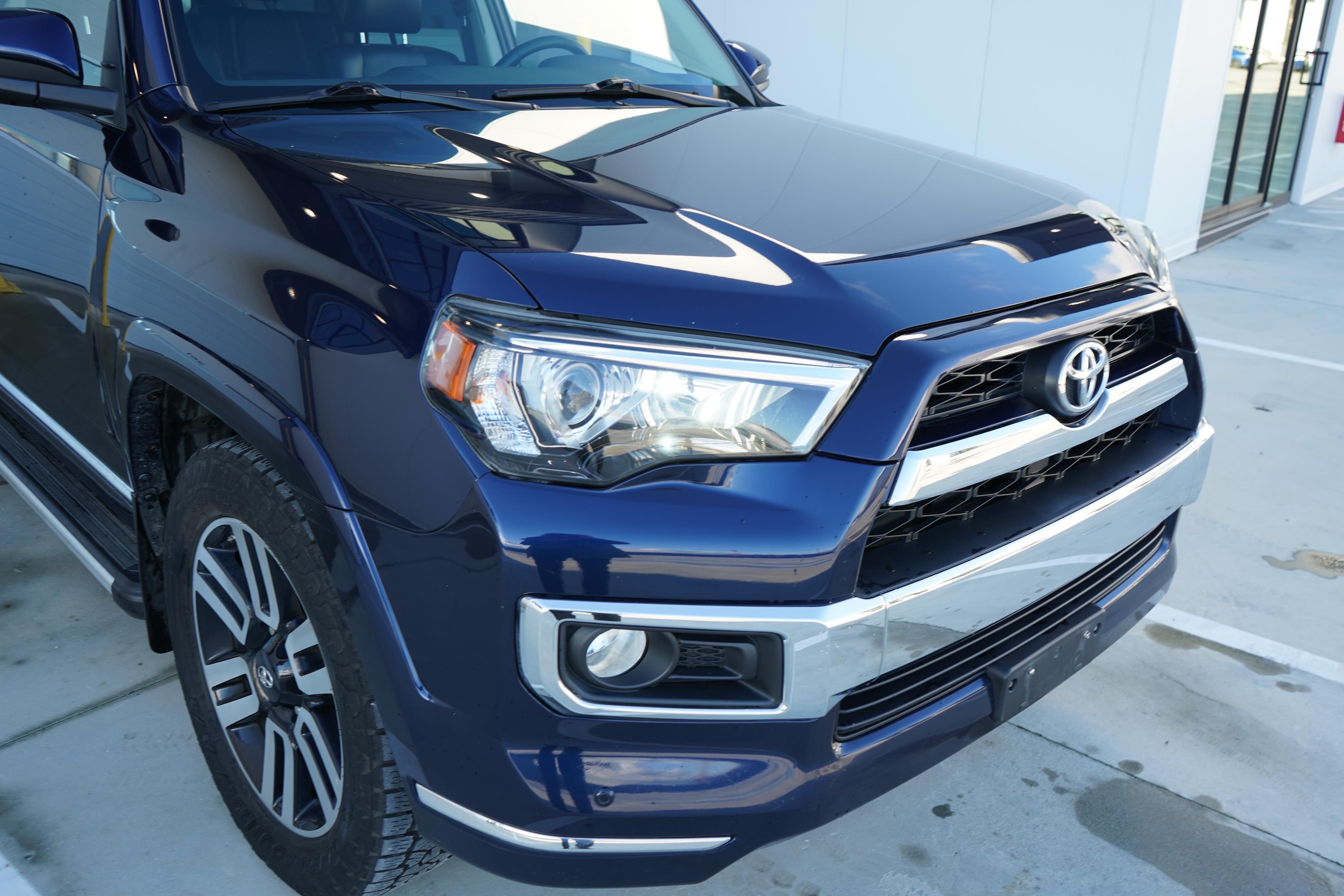 /worldwidemodernauto/2016-Toyota-4Runner-3512209078216051.jpg