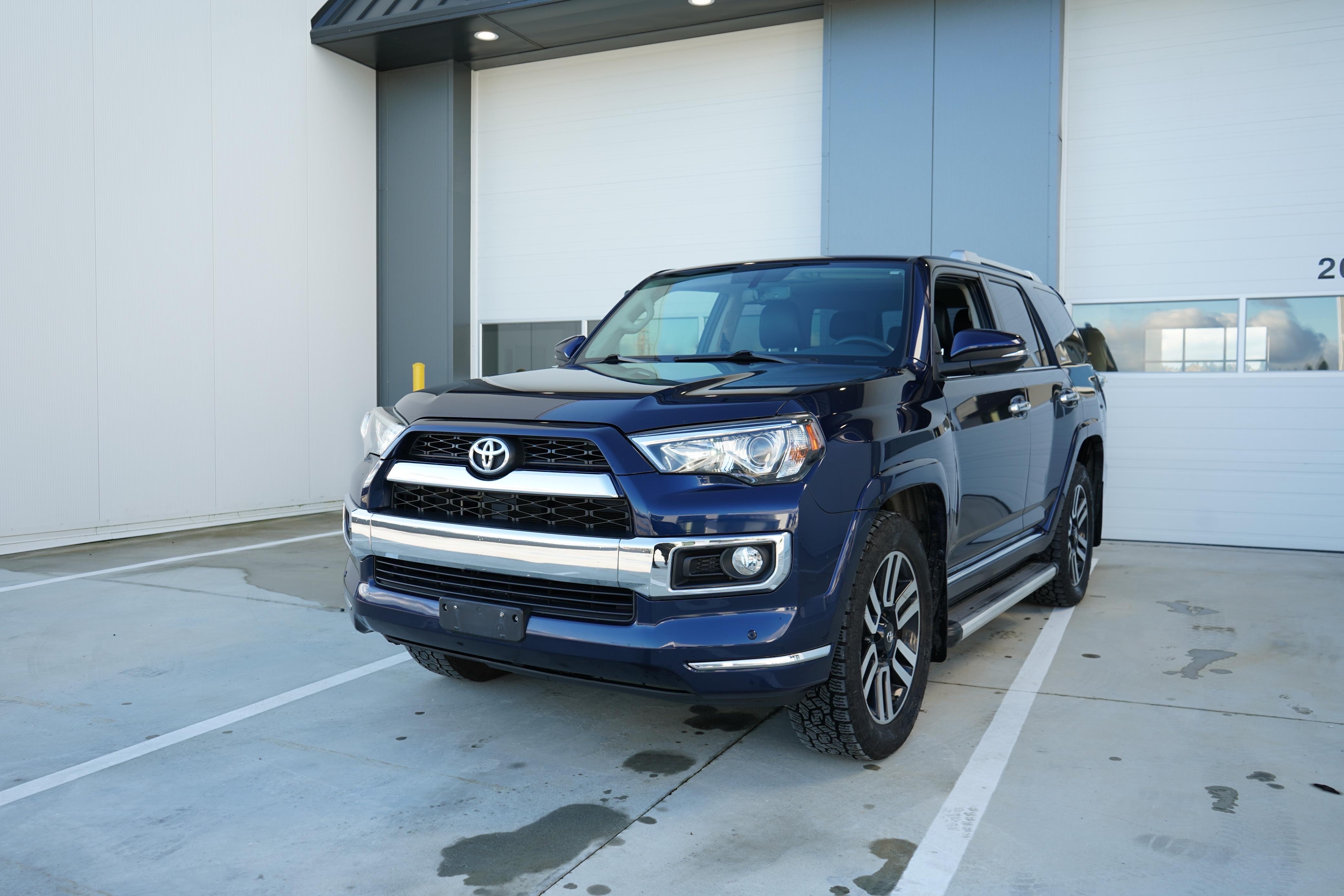 /worldwidemodernauto/2016-Toyota-4Runner-8149745758052287.jpg