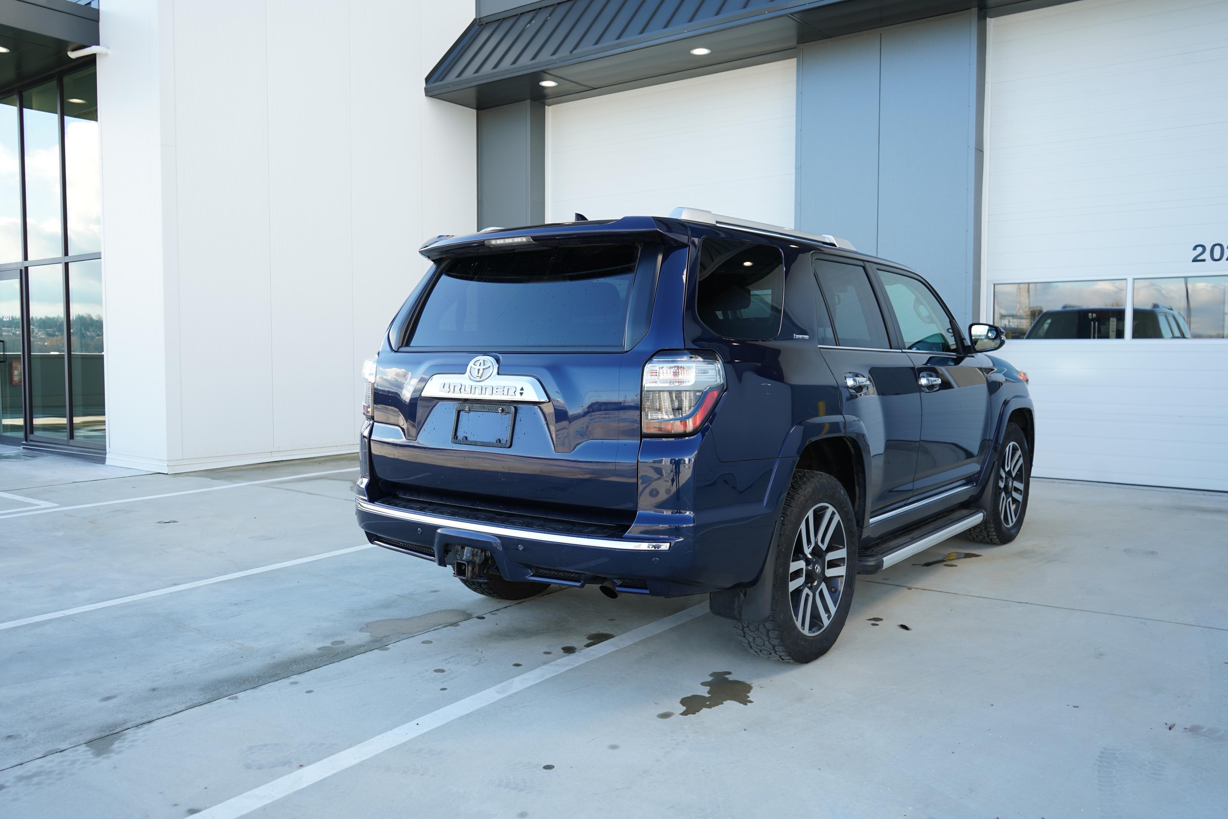 /worldwidemodernauto/2016-Toyota-4Runner-8562651886554822.jpg
