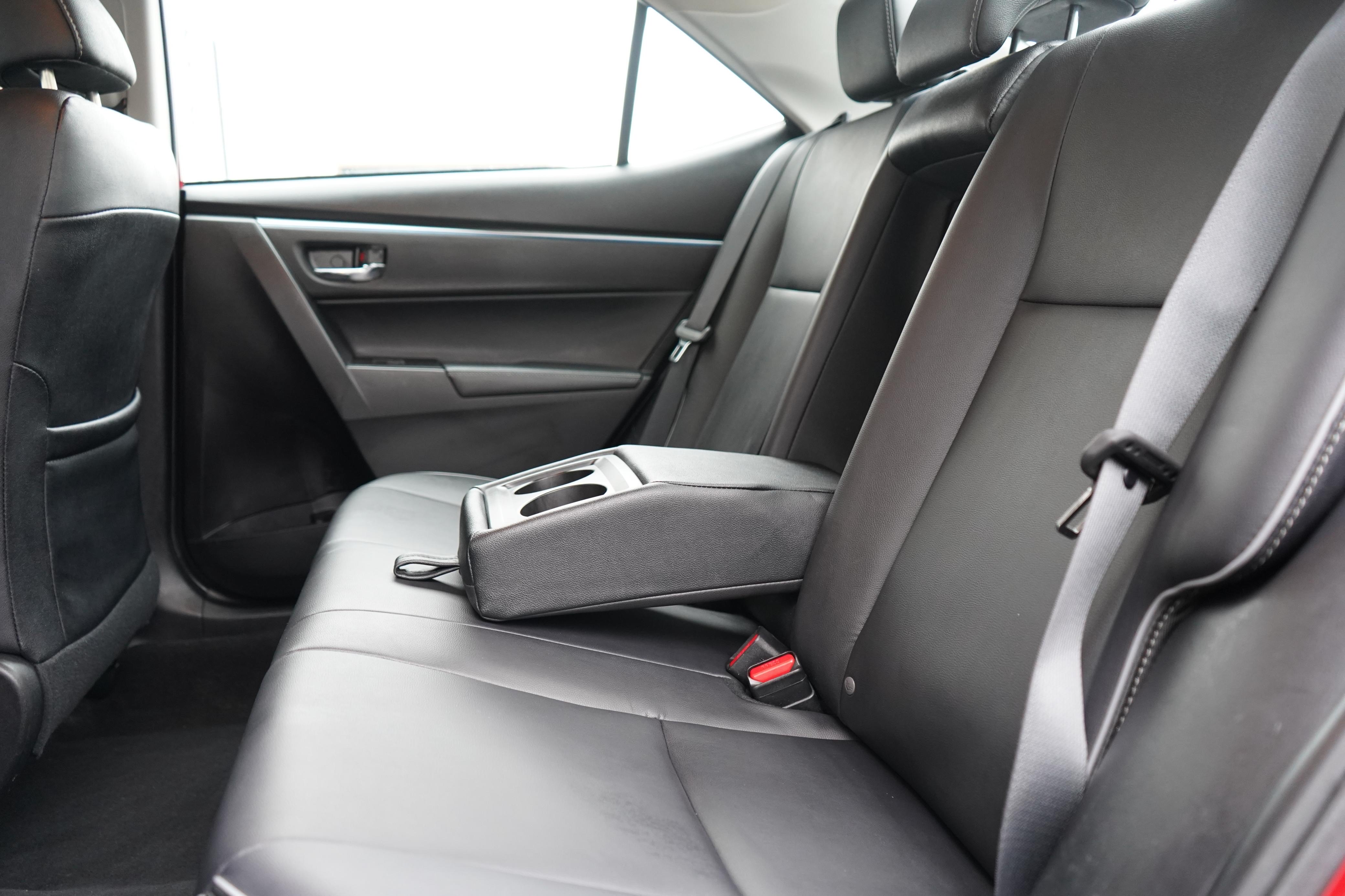 /worldwidemodernauto/2016-Toyota-Corolla-025971182734615184.jpg