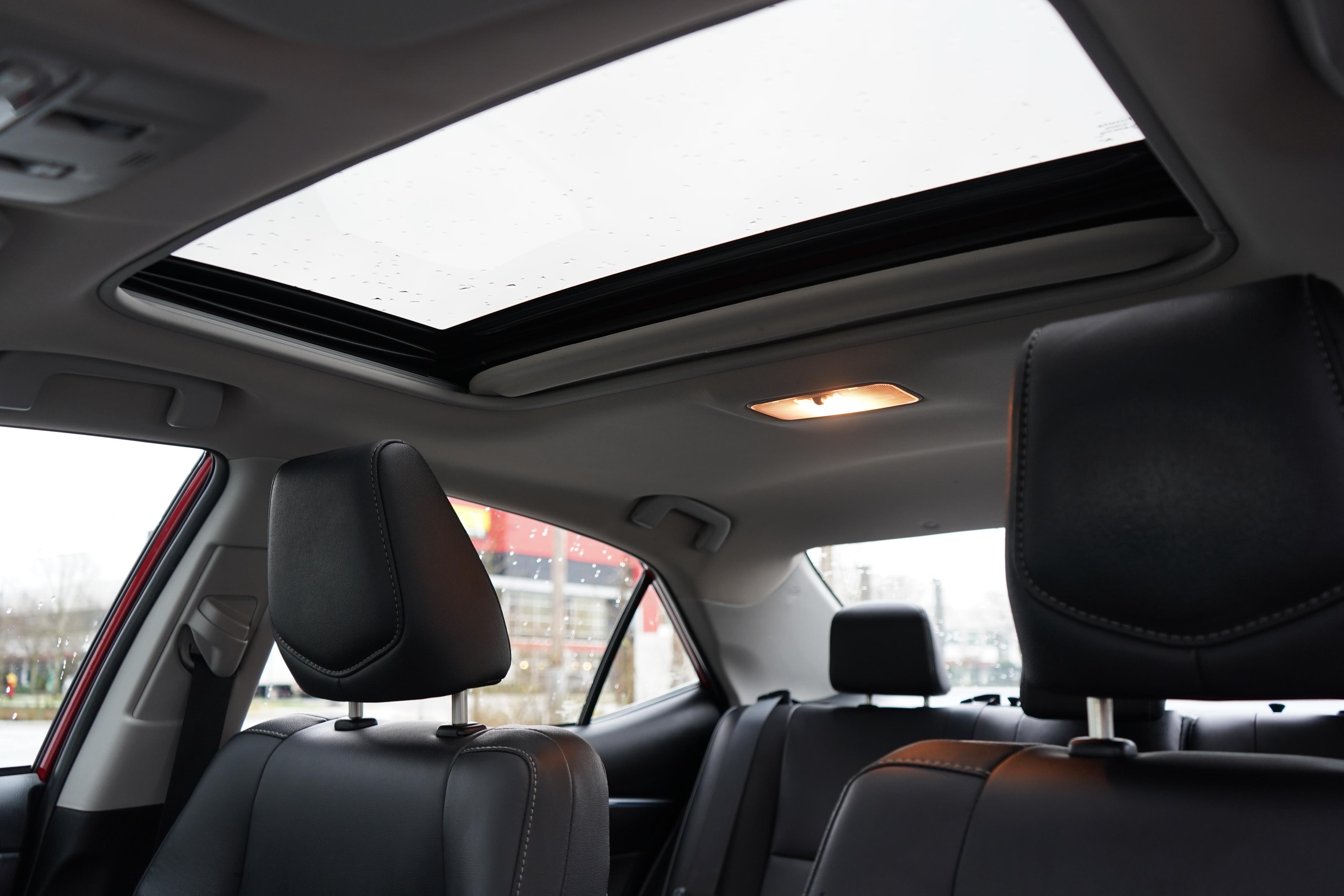 /worldwidemodernauto/2016-Toyota-Corolla-11187825035894439.jpg