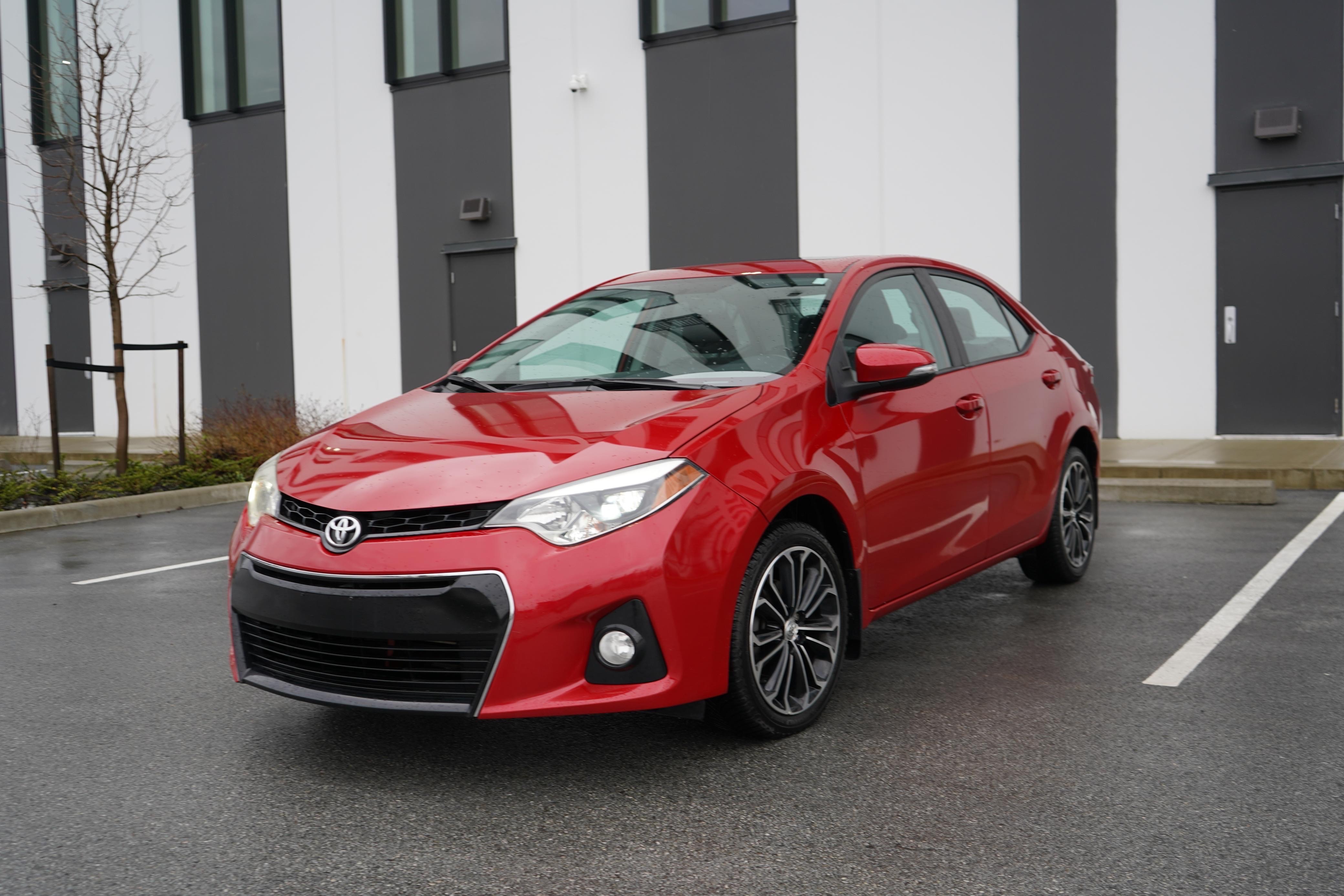 /worldwidemodernauto/2016-Toyota-Corolla-26393201269148947.jpg