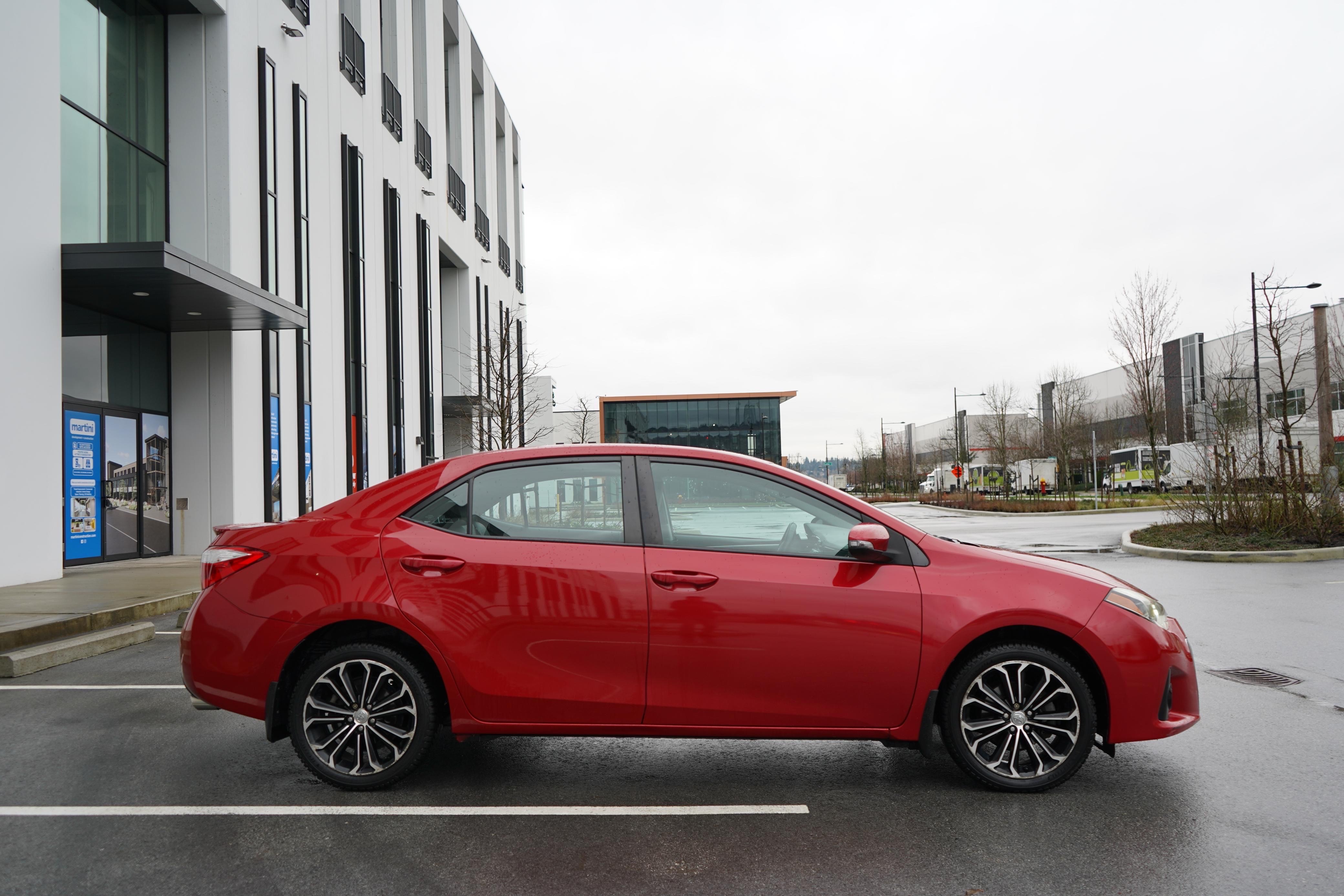/worldwidemodernauto/2016-Toyota-Corolla-45348827061709995.jpg