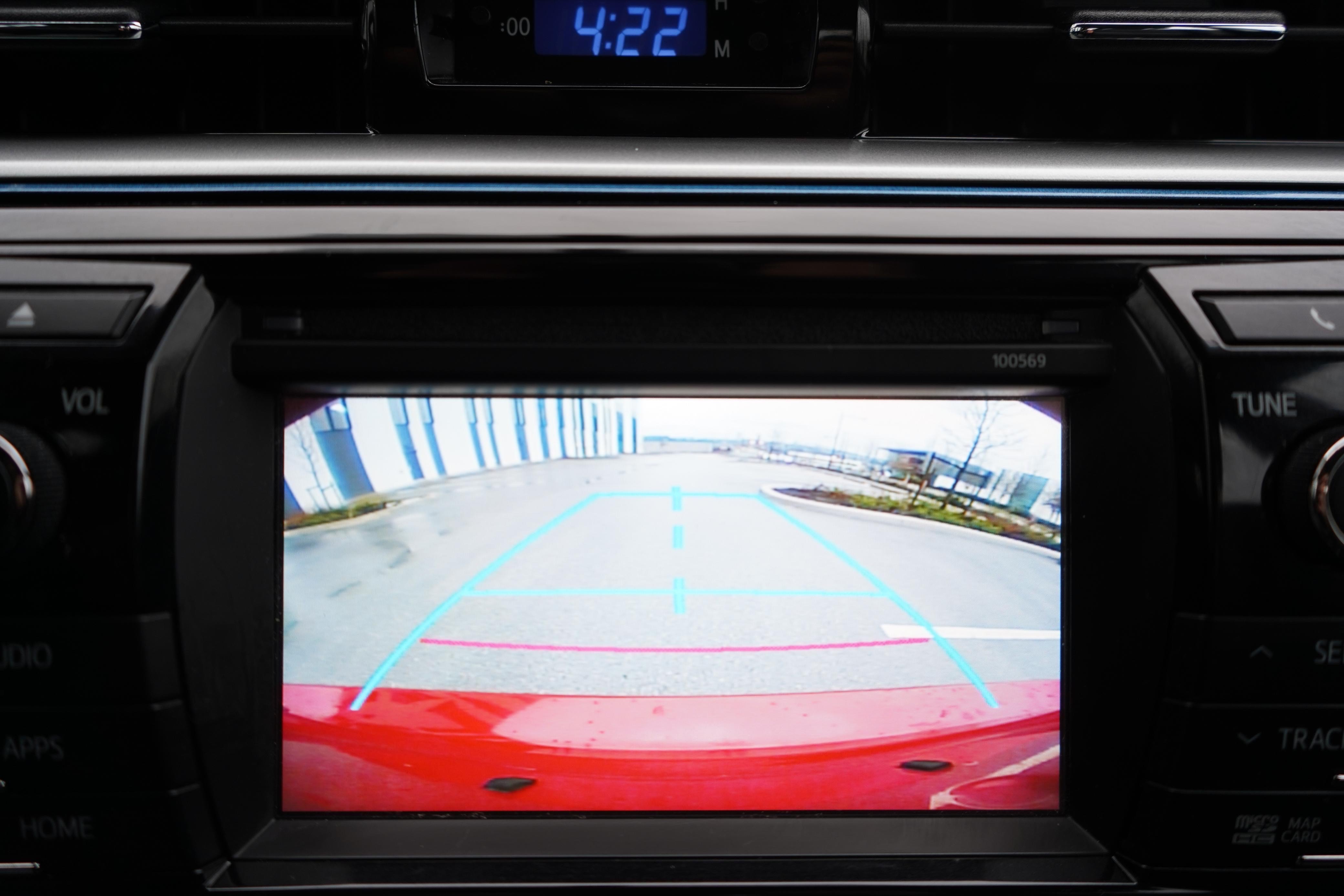 /worldwidemodernauto/2016-Toyota-Corolla-5638157778273158.jpg