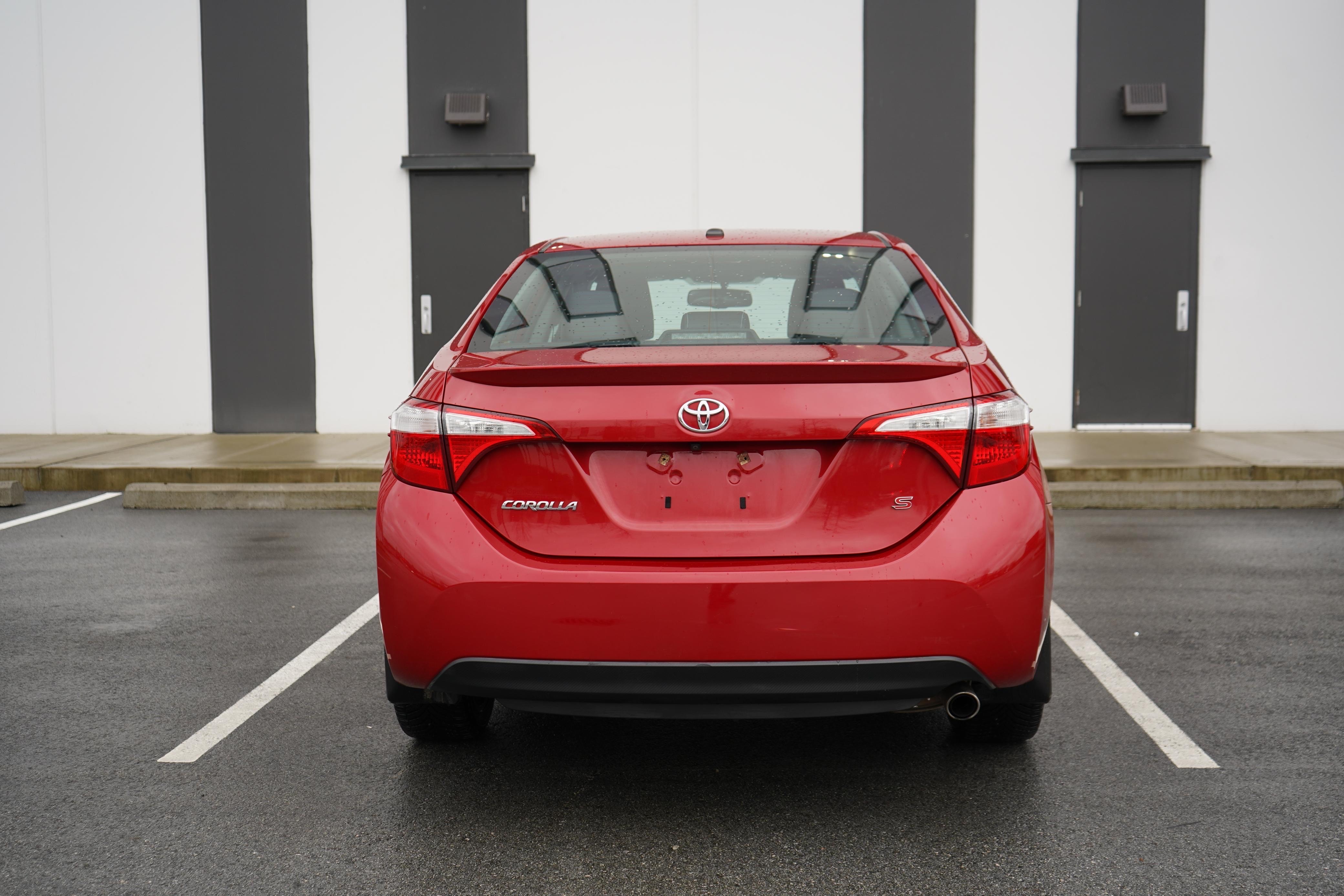 /worldwidemodernauto/2016-Toyota-Corolla-5701495173813642.jpg
