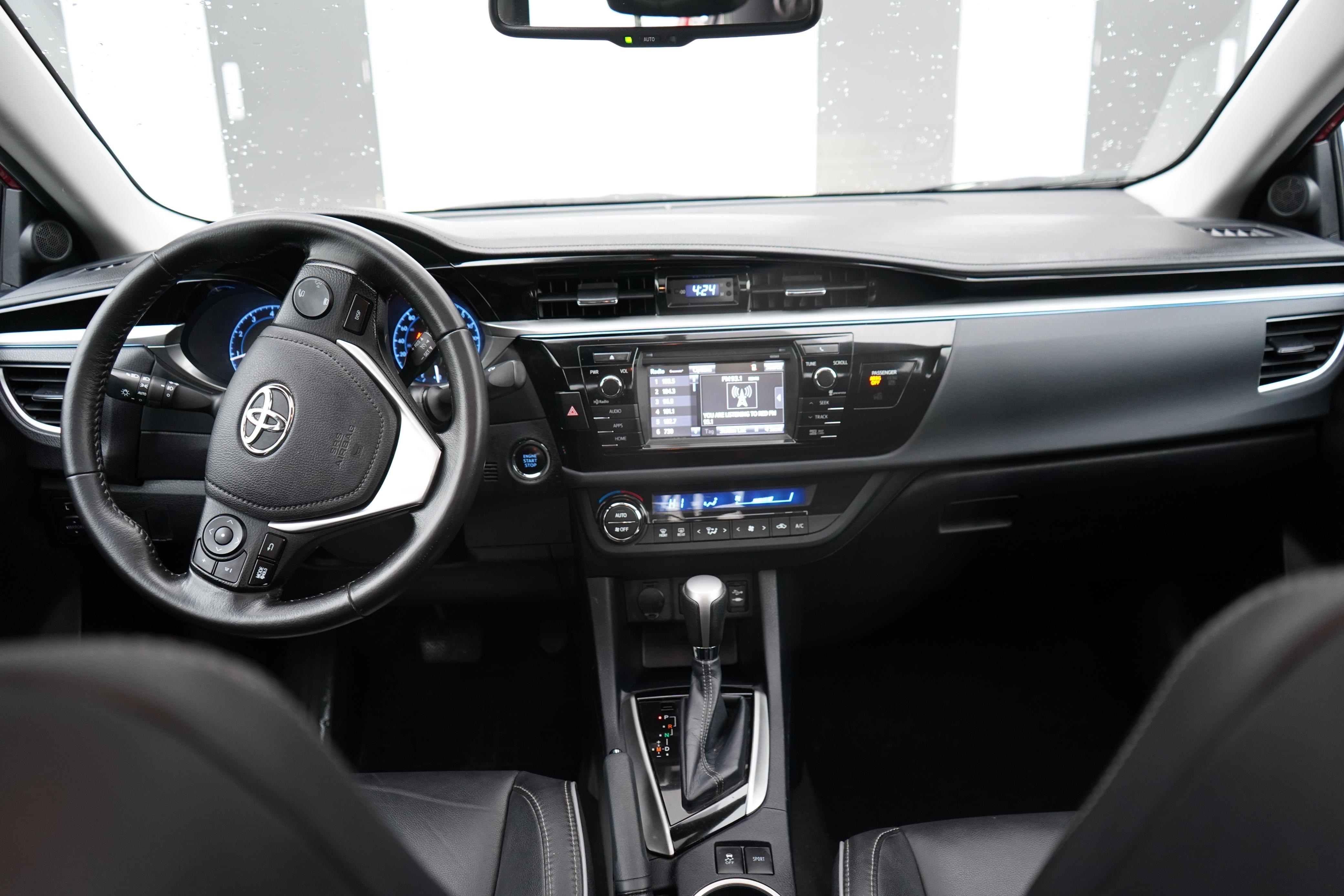 /worldwidemodernauto/2016-Toyota-Corolla-6622574281474236.jpg