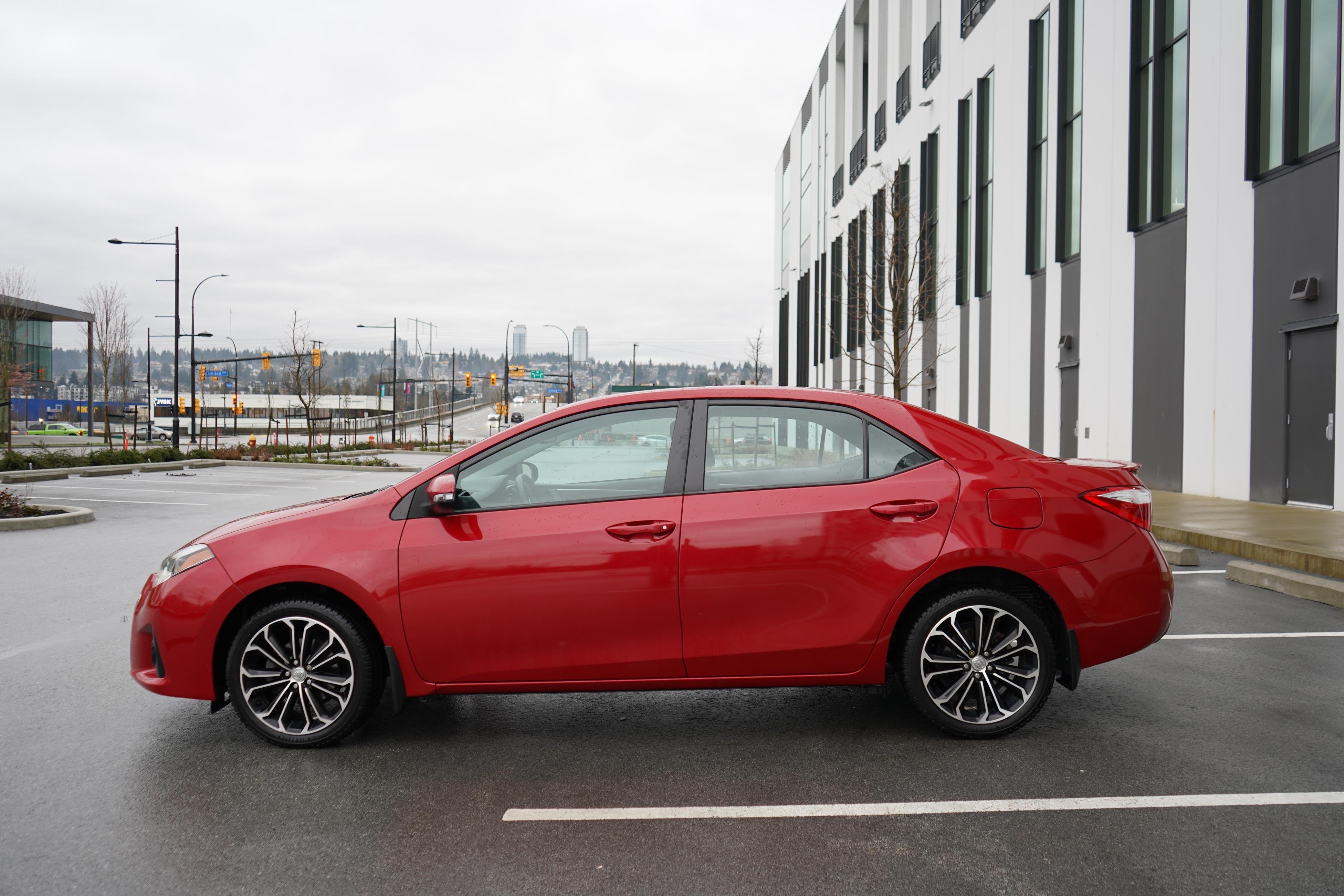 /worldwidemodernauto/2016-Toyota-Corolla-6888320586293384.jpg