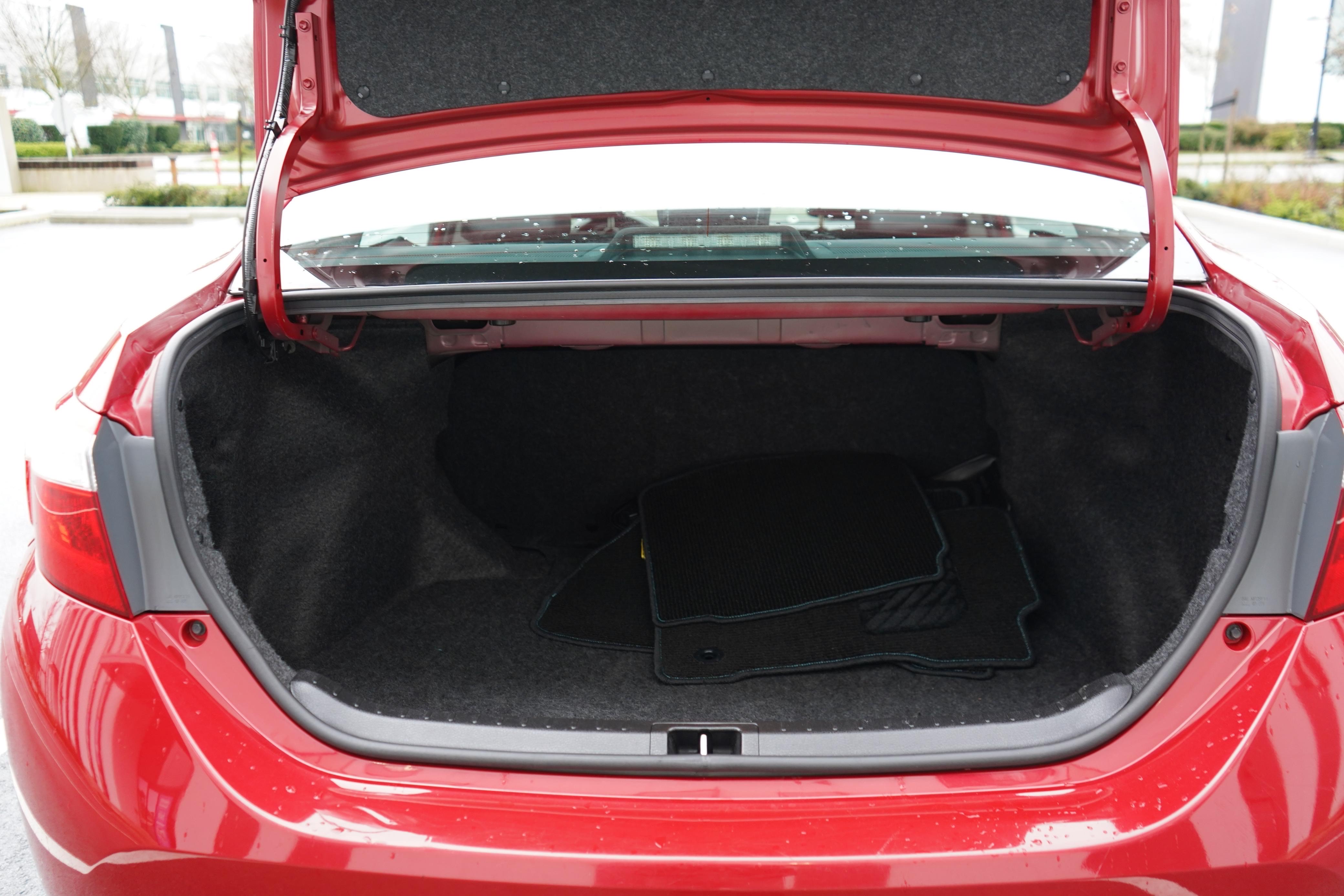 /worldwidemodernauto/2016-Toyota-Corolla-7984796333112765.jpg