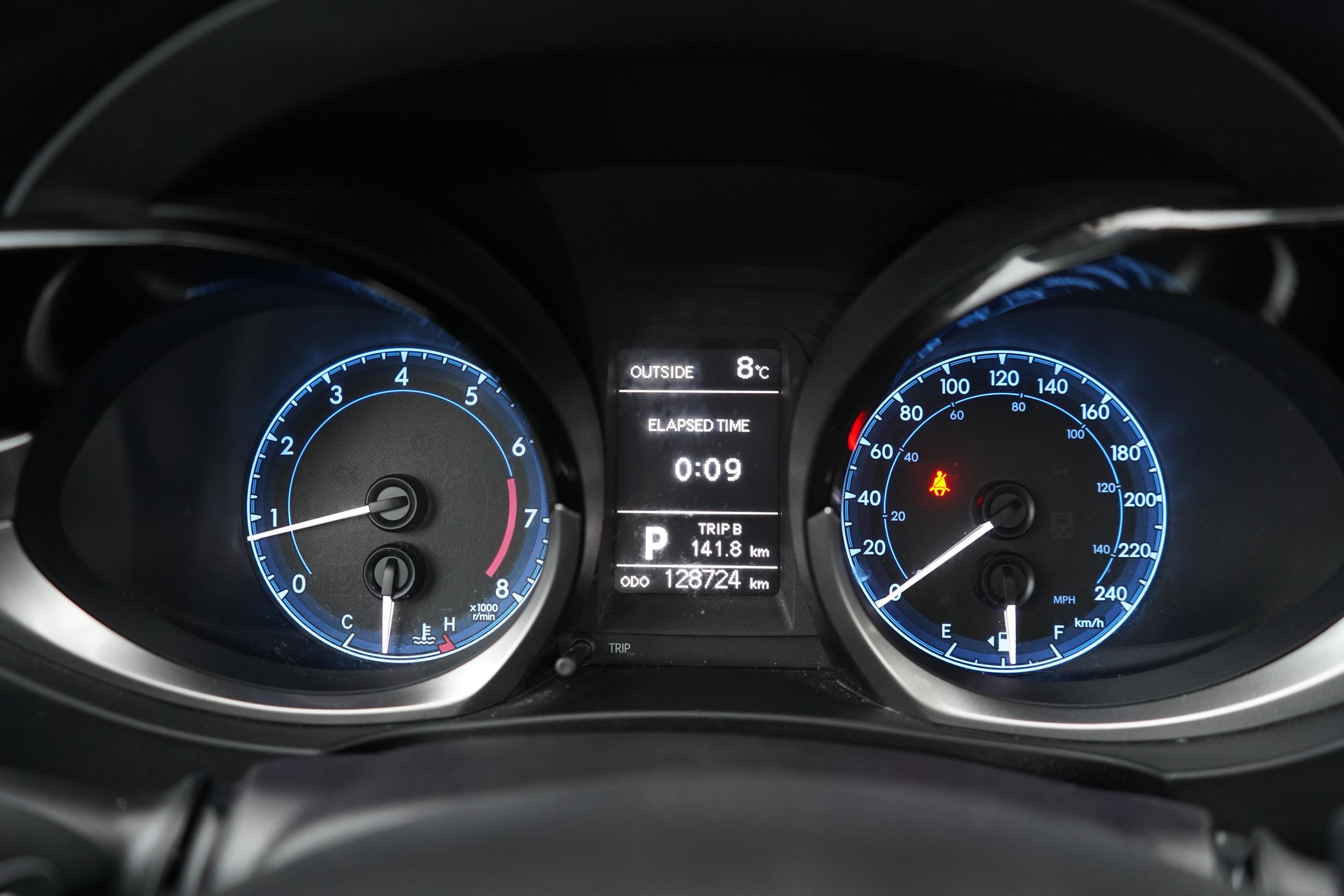 /worldwidemodernauto/2016-Toyota-Corolla-8659359088386362.jpg