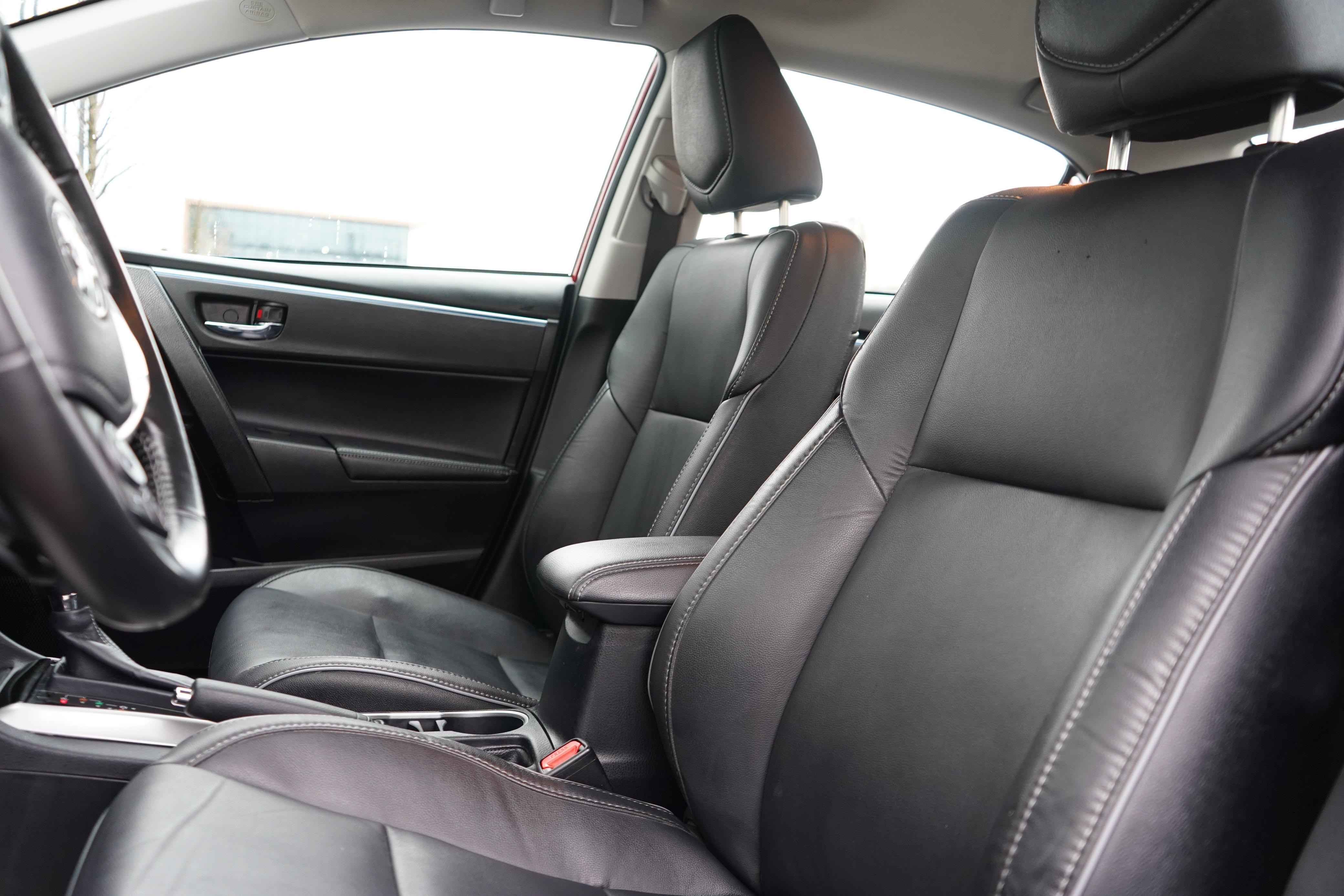 /worldwidemodernauto/2016-Toyota-Corolla-8857186998874997.jpg