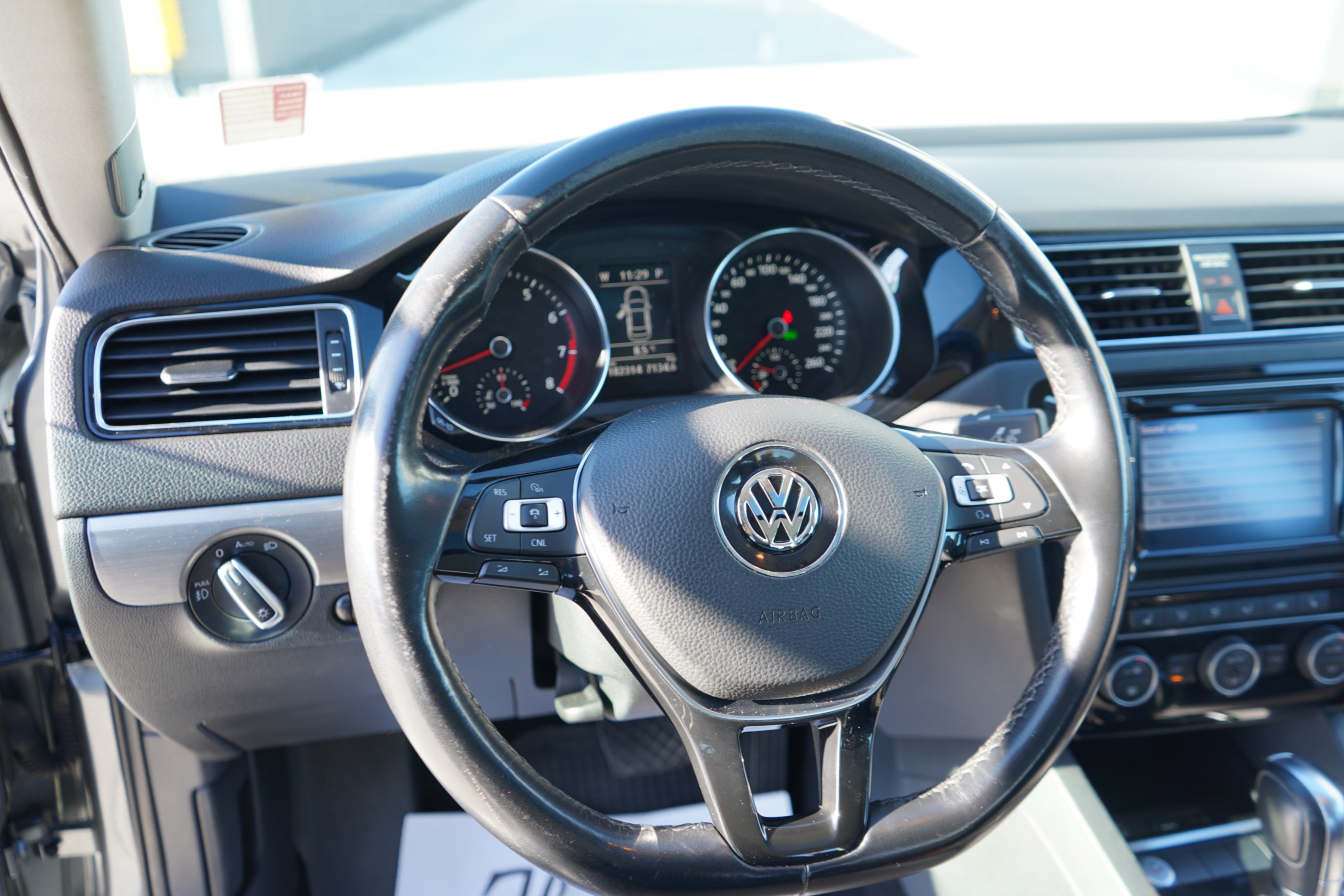 /worldwidemodernauto/2016-Volkswagen-Jetta-10296107156972112.jpg