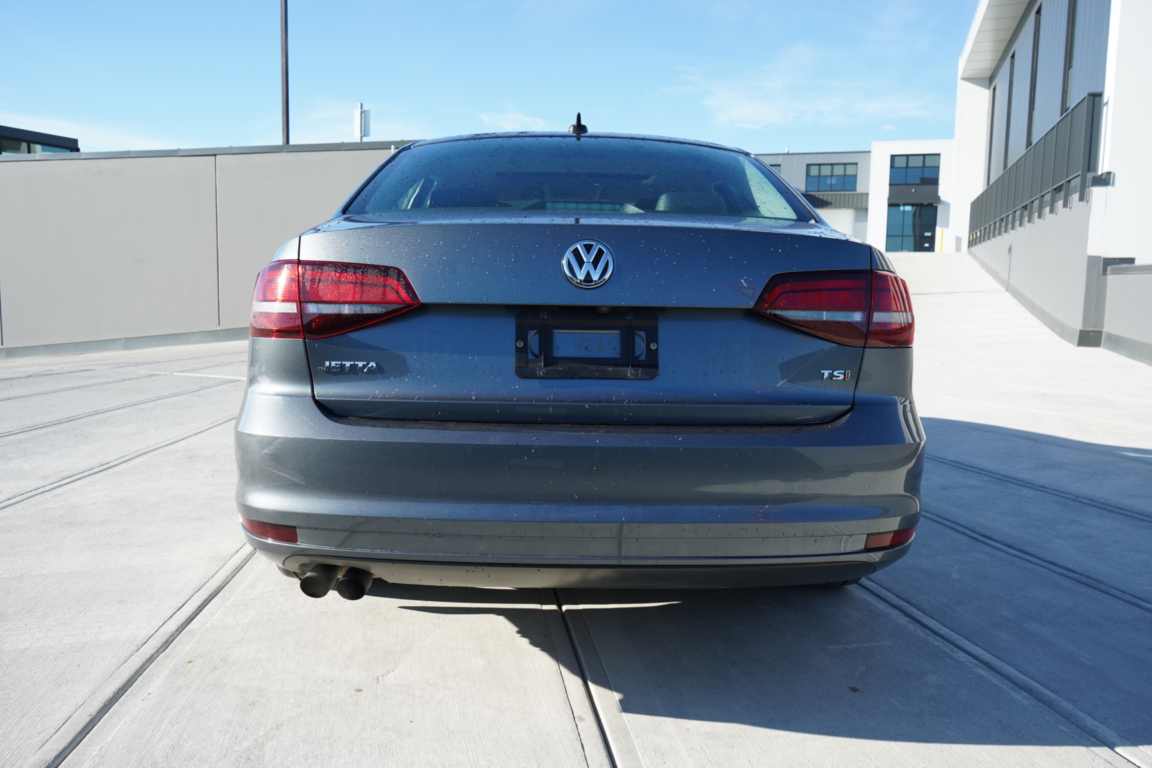/worldwidemodernauto/2016-Volkswagen-Jetta-4139572249696095.jpg