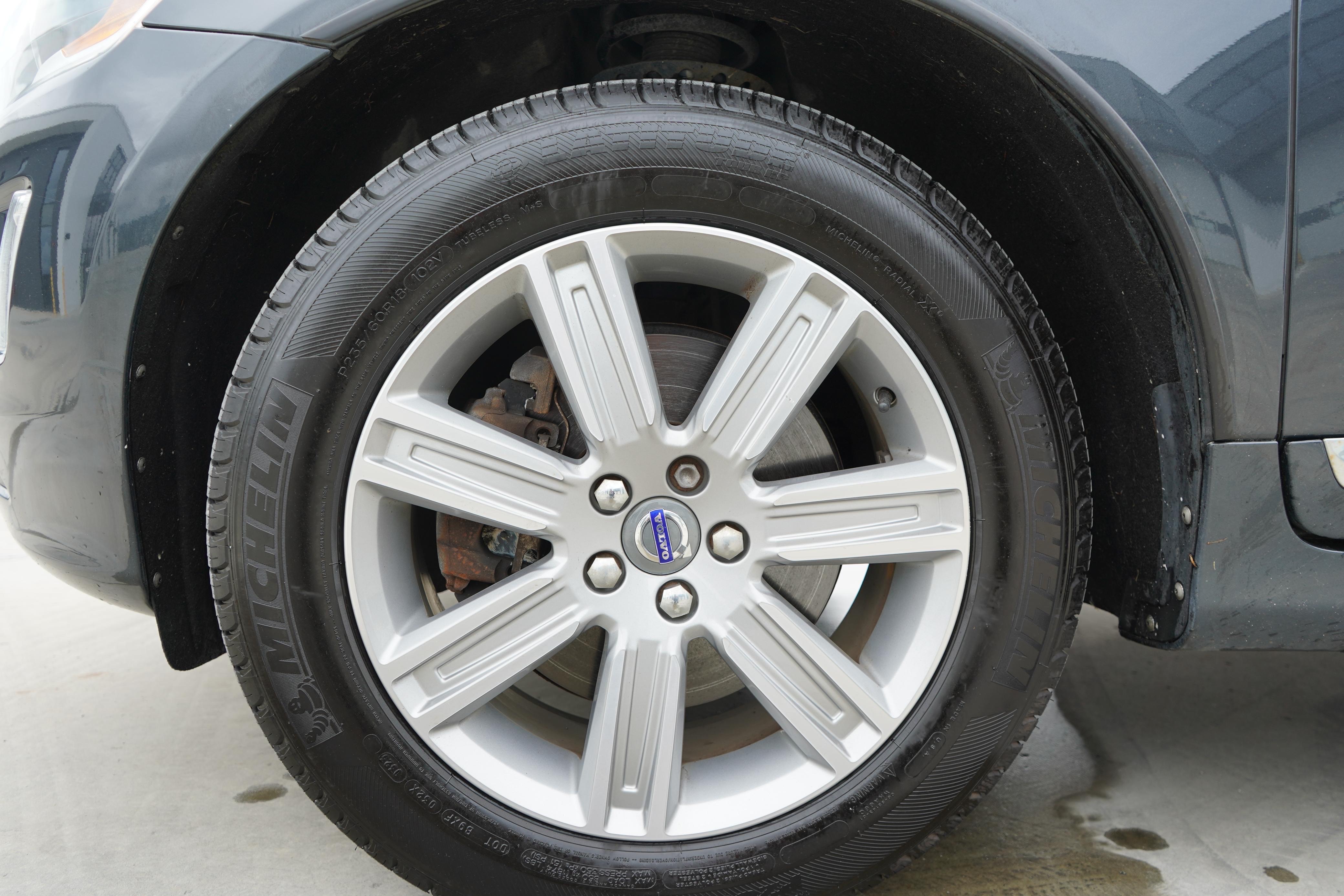 /worldwidemodernauto/2016-Volvo-XC60-031924938651197055.jpg