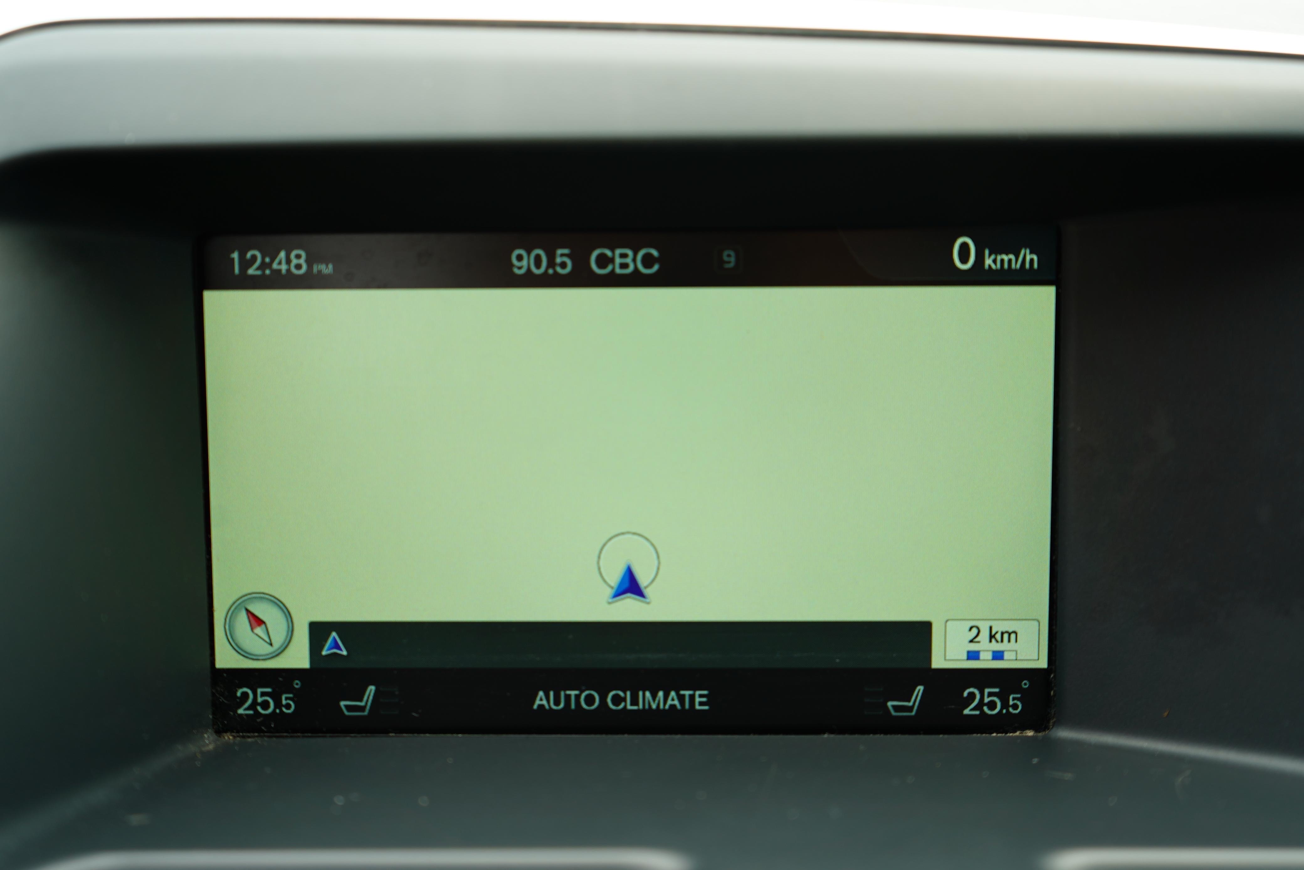 /worldwidemodernauto/2016-Volvo-XC60-06679769807166558.jpg