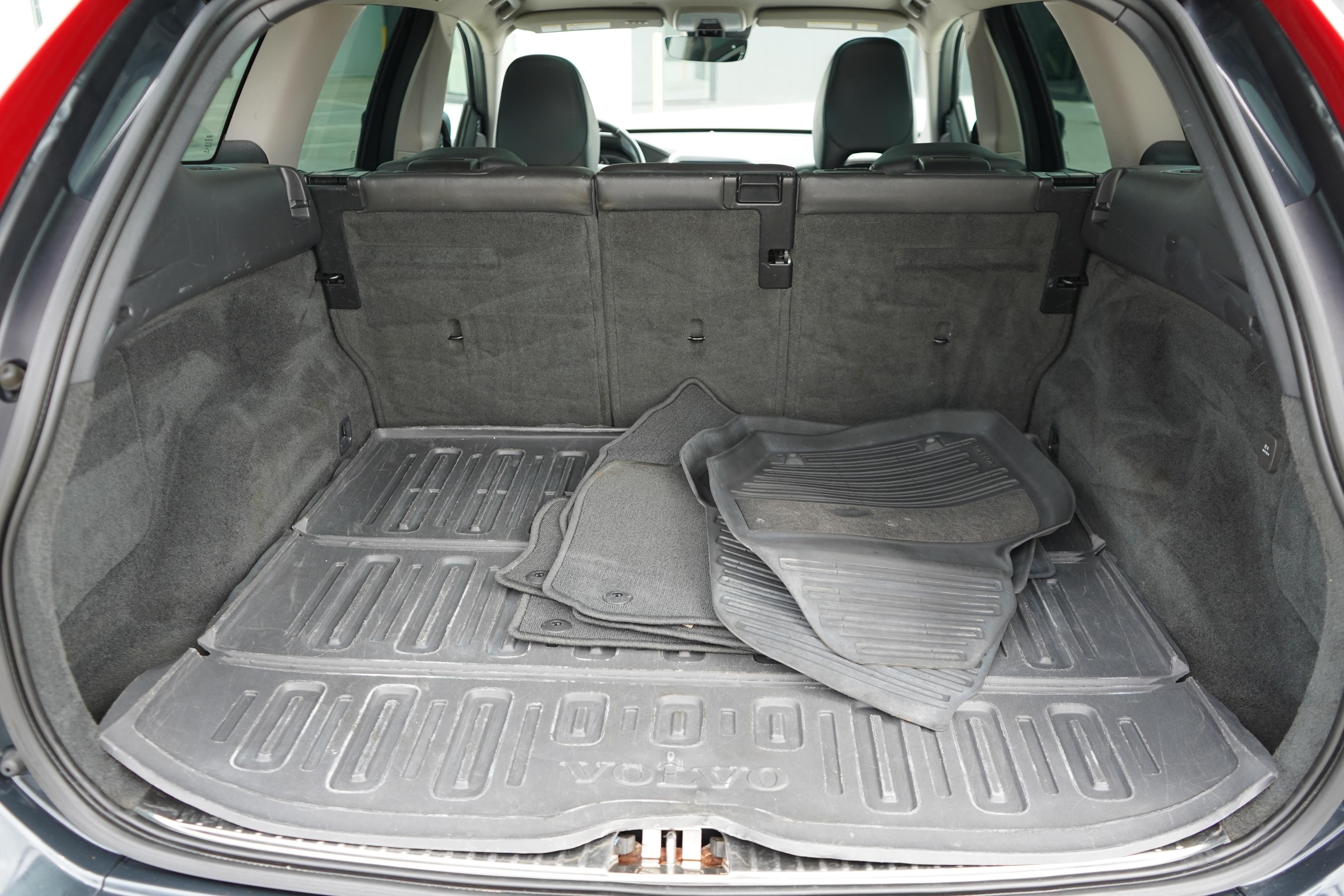 /worldwidemodernauto/2016-Volvo-XC60-14654519293648893.jpg