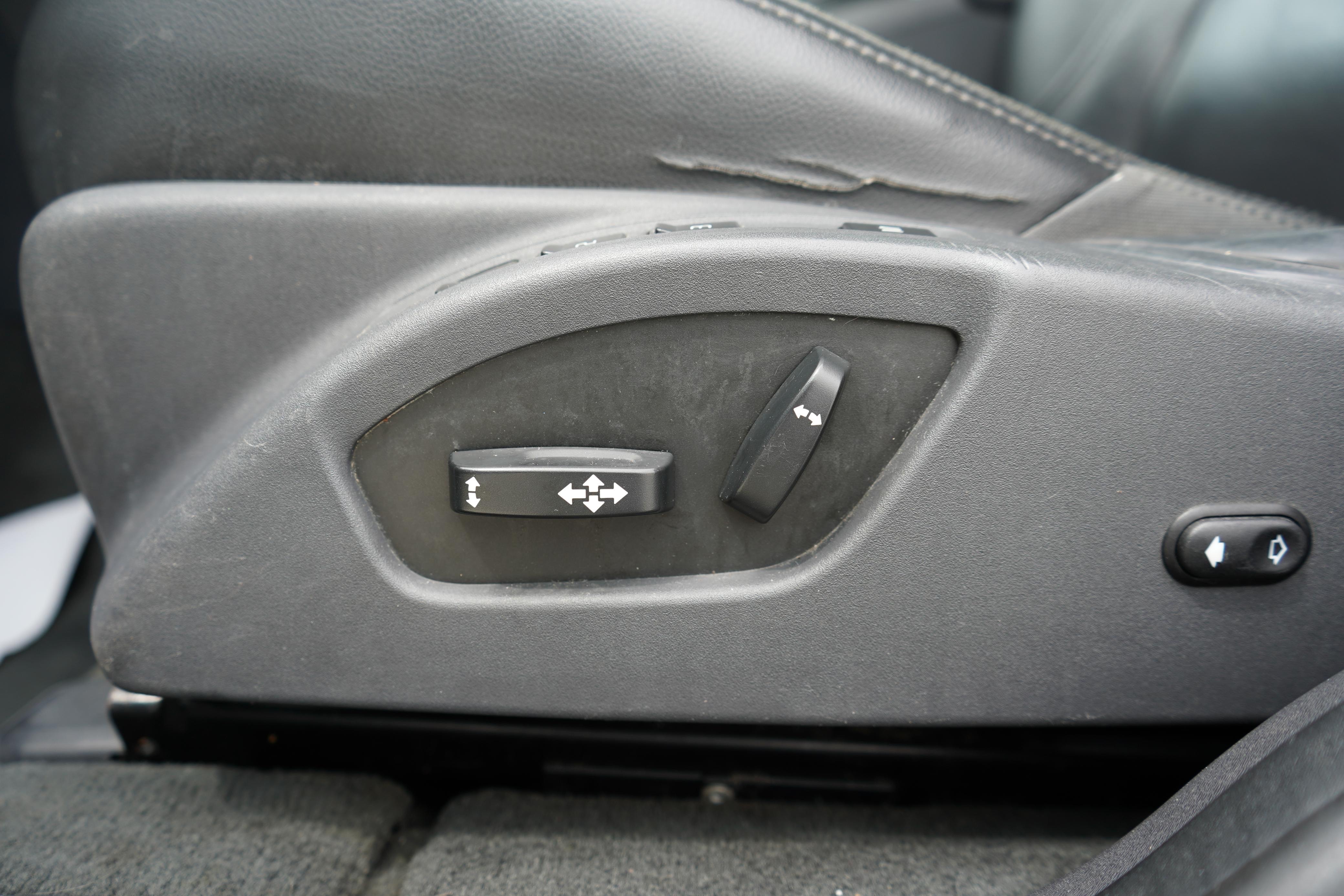 /worldwidemodernauto/2016-Volvo-XC60-19387897659249553.jpg