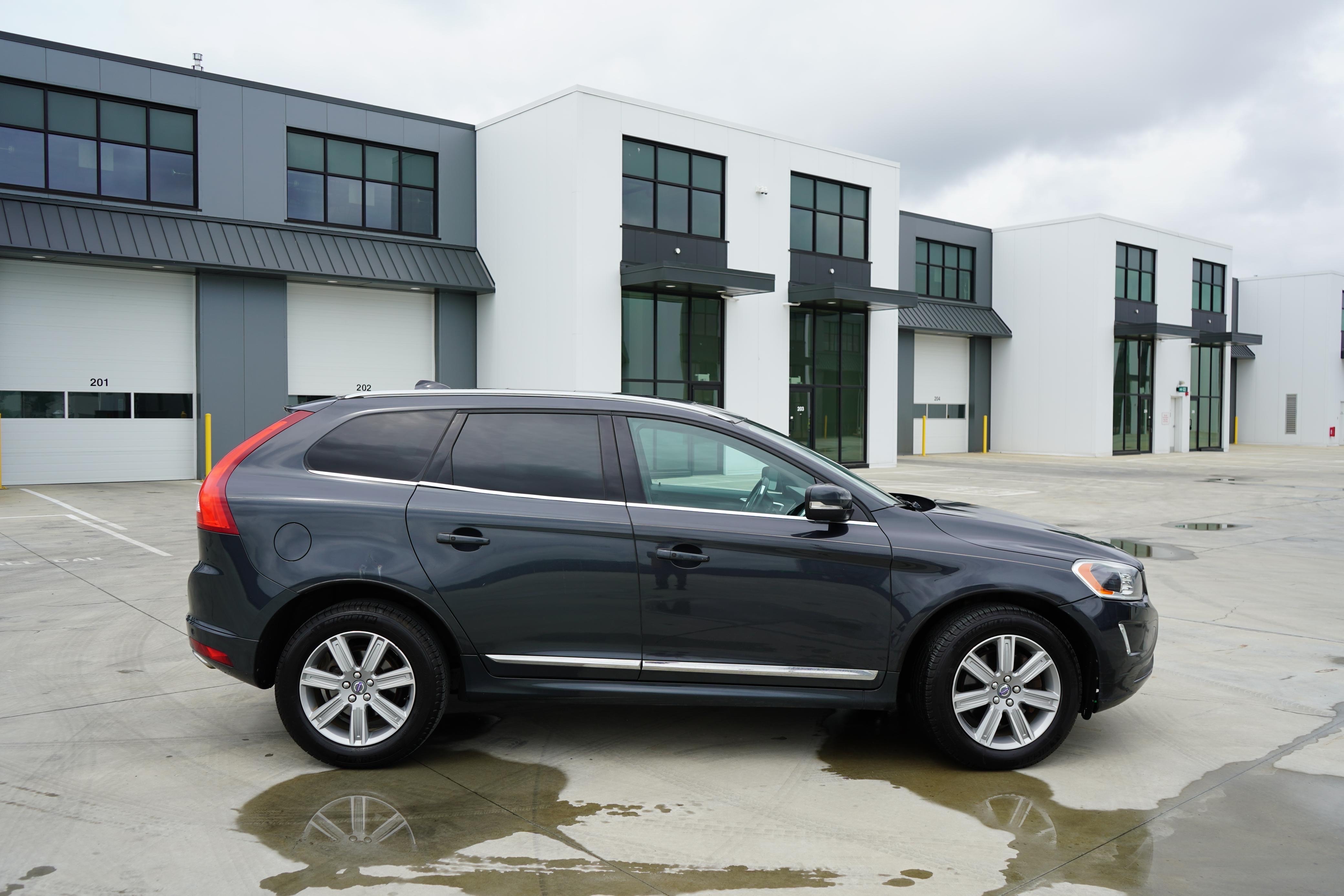 /worldwidemodernauto/2016-Volvo-XC60-254124638183028.jpg