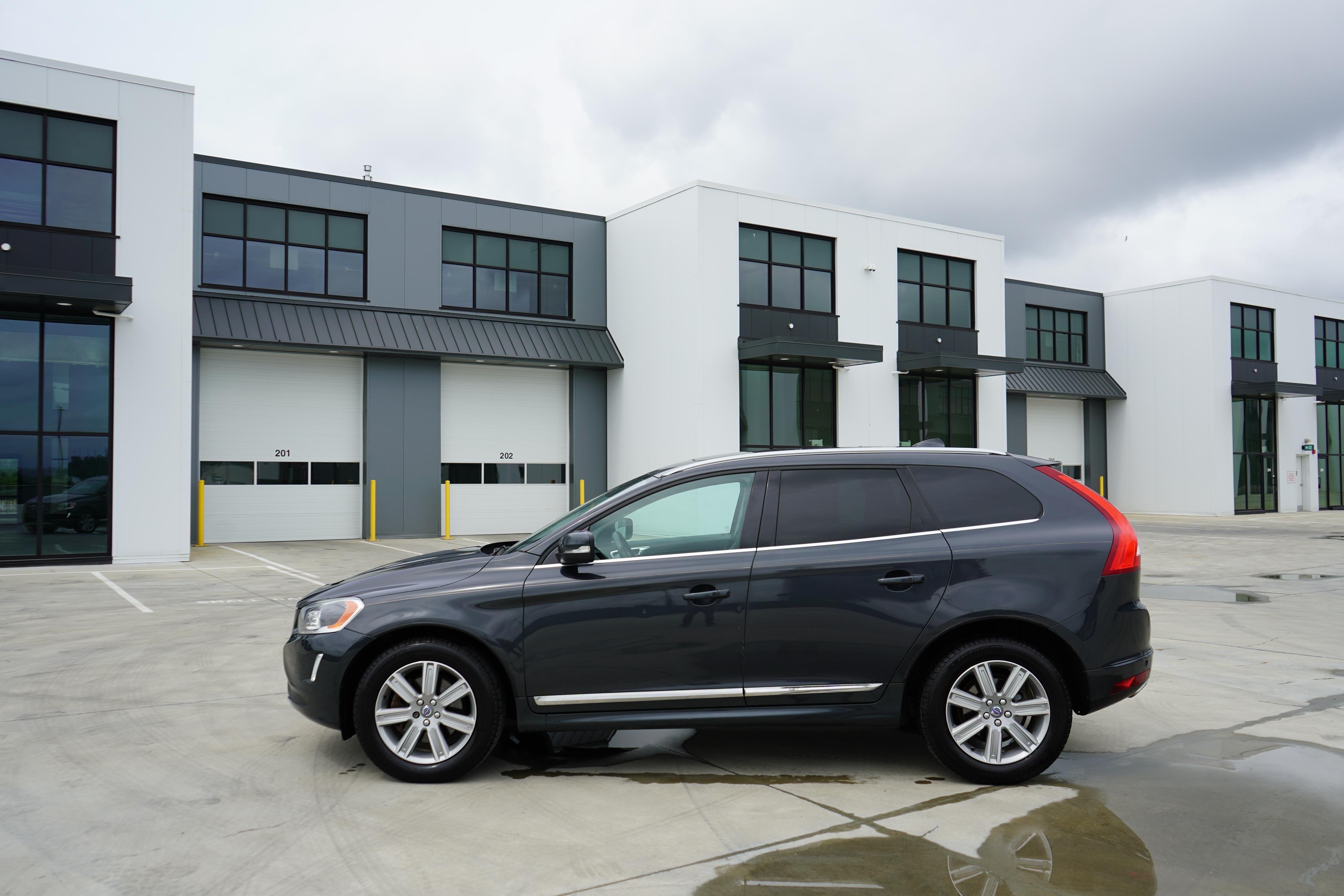 /worldwidemodernauto/2016-Volvo-XC60-4663059657126689.jpg