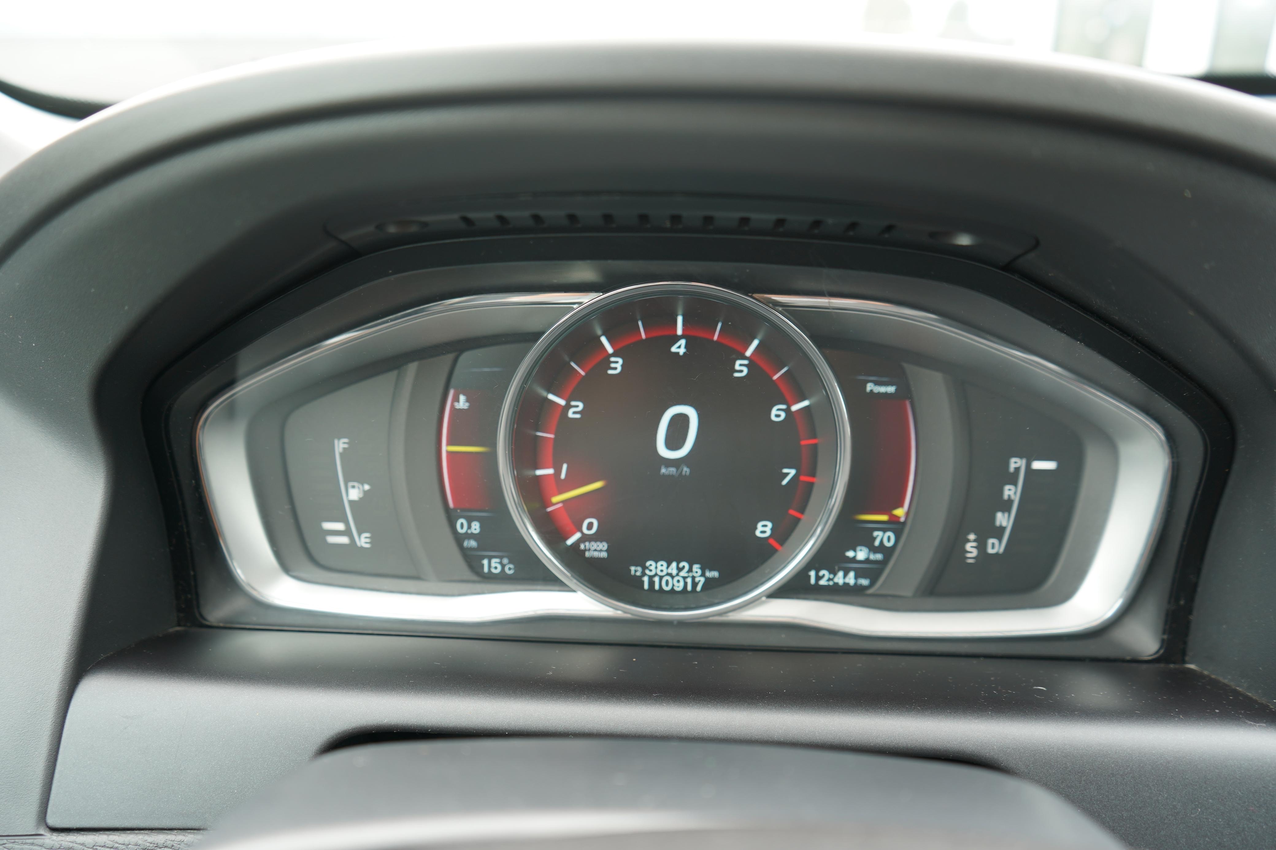 /worldwidemodernauto/2016-Volvo-XC60-47487187217863314.jpg