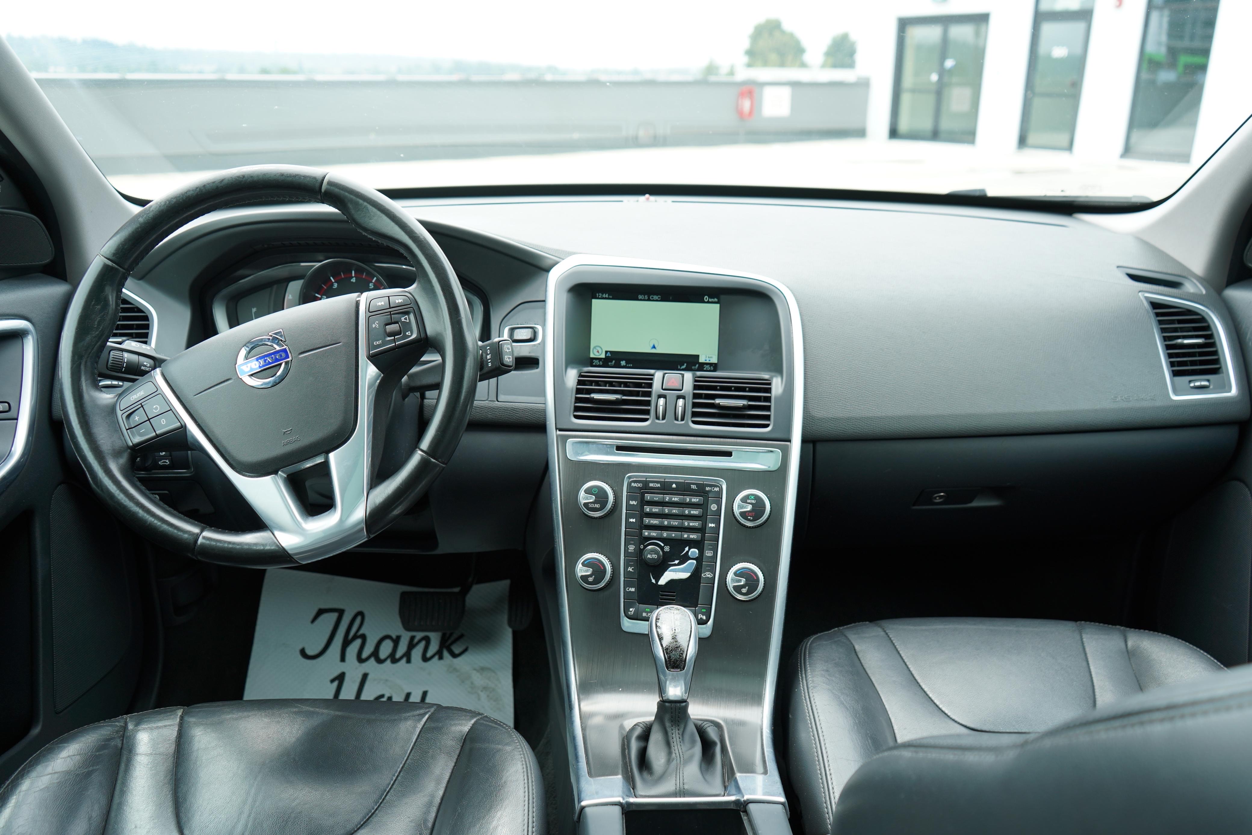 /worldwidemodernauto/2016-Volvo-XC60-5404228930336765.jpg