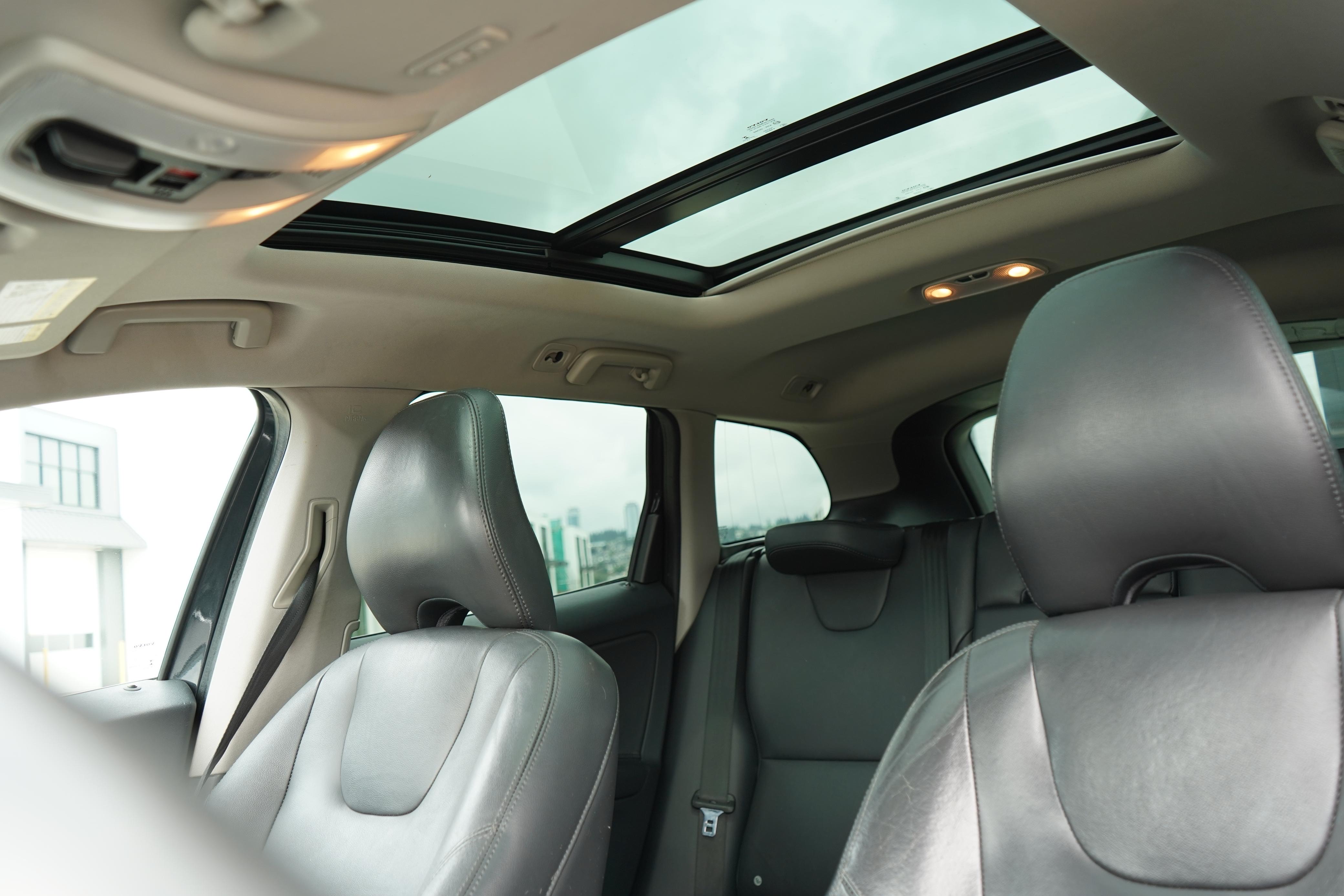 /worldwidemodernauto/2016-Volvo-XC60-5817682358336458.jpg