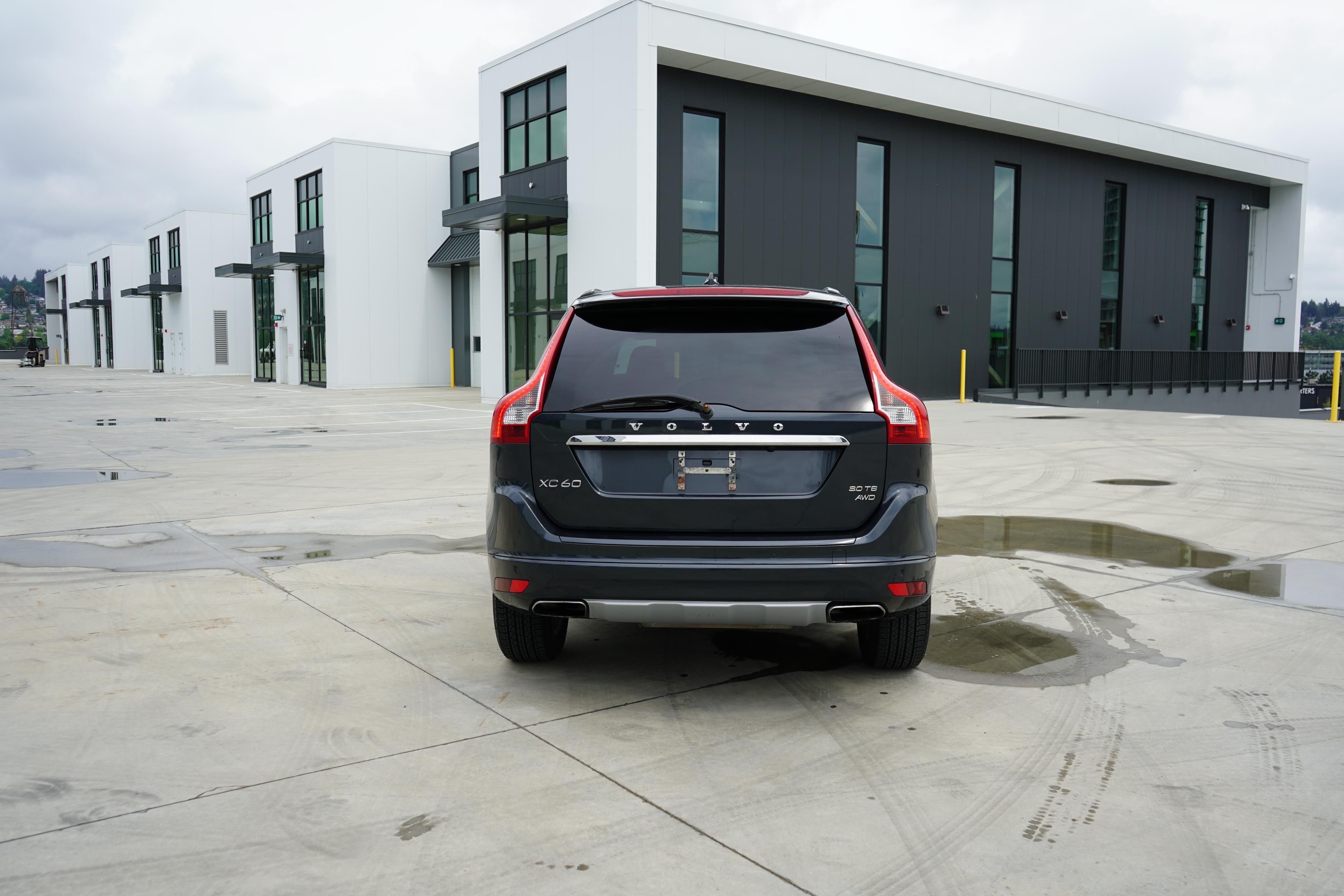 /worldwidemodernauto/2016-Volvo-XC60-757887792591444.jpg