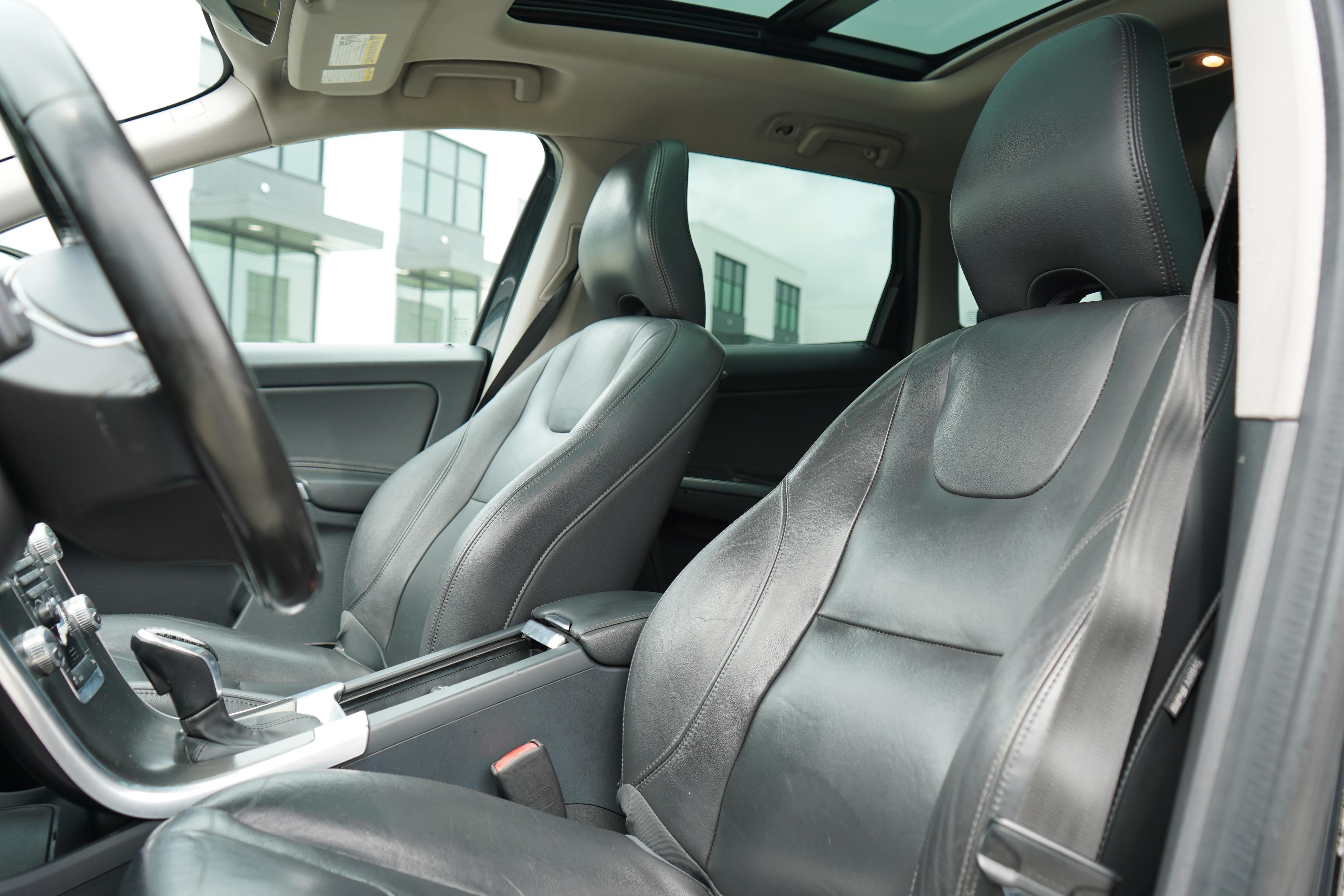 /worldwidemodernauto/2016-Volvo-XC60-8230554022079837.jpg